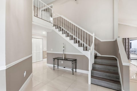 Tiny photo for 6186 Duckweed Road, Lake Worth, FL 33449 (MLS # B26071148)