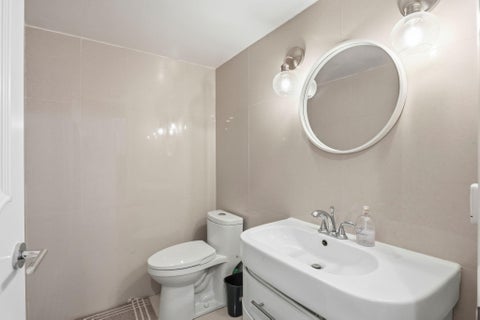 Tiny photo for 6186 Duckweed Road, Lake Worth, FL 33449 (MLS # B26071148)