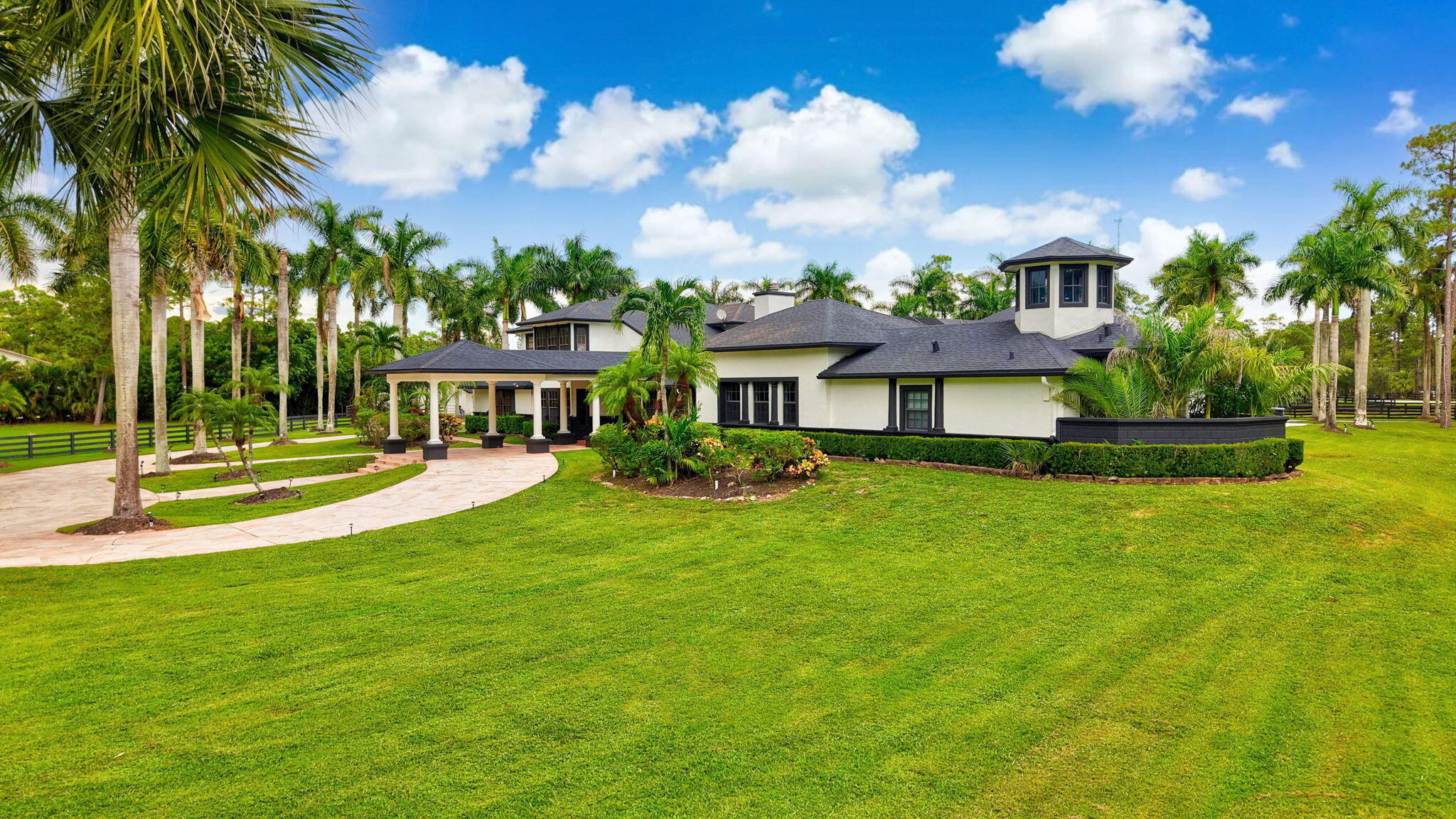 6186 Duckweed Road