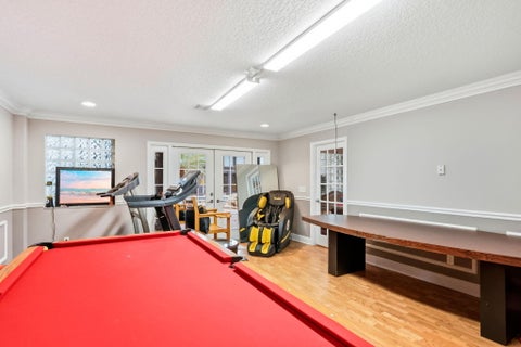 Tiny photo for 6186 Duckweed Road, Lake Worth, FL 33449 (MLS # B26071148)