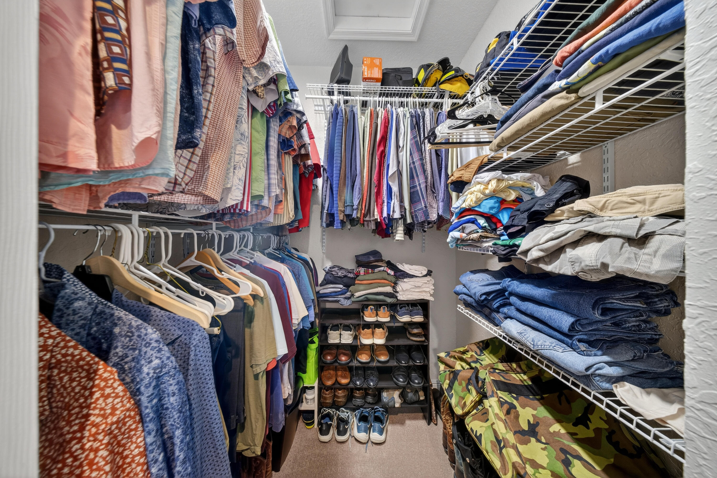 COBBLESTONE - Residential