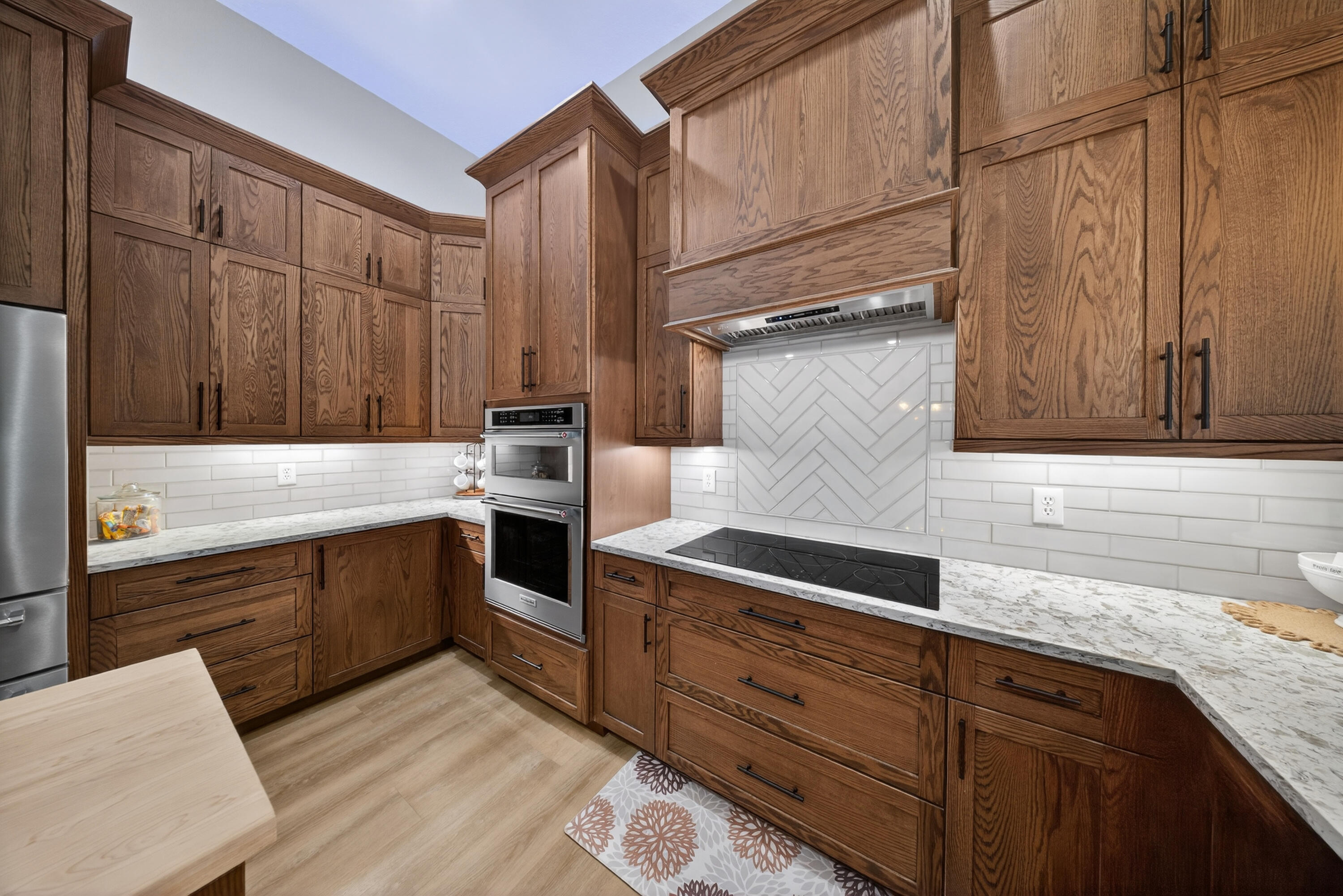 COBBLESTONE - Residential