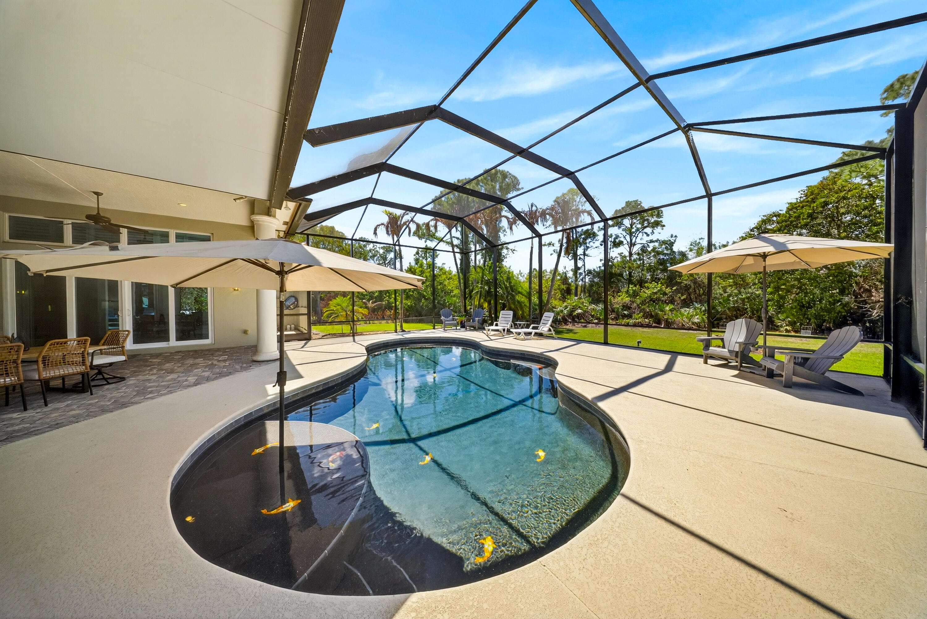 COBBLESTONE - Residential