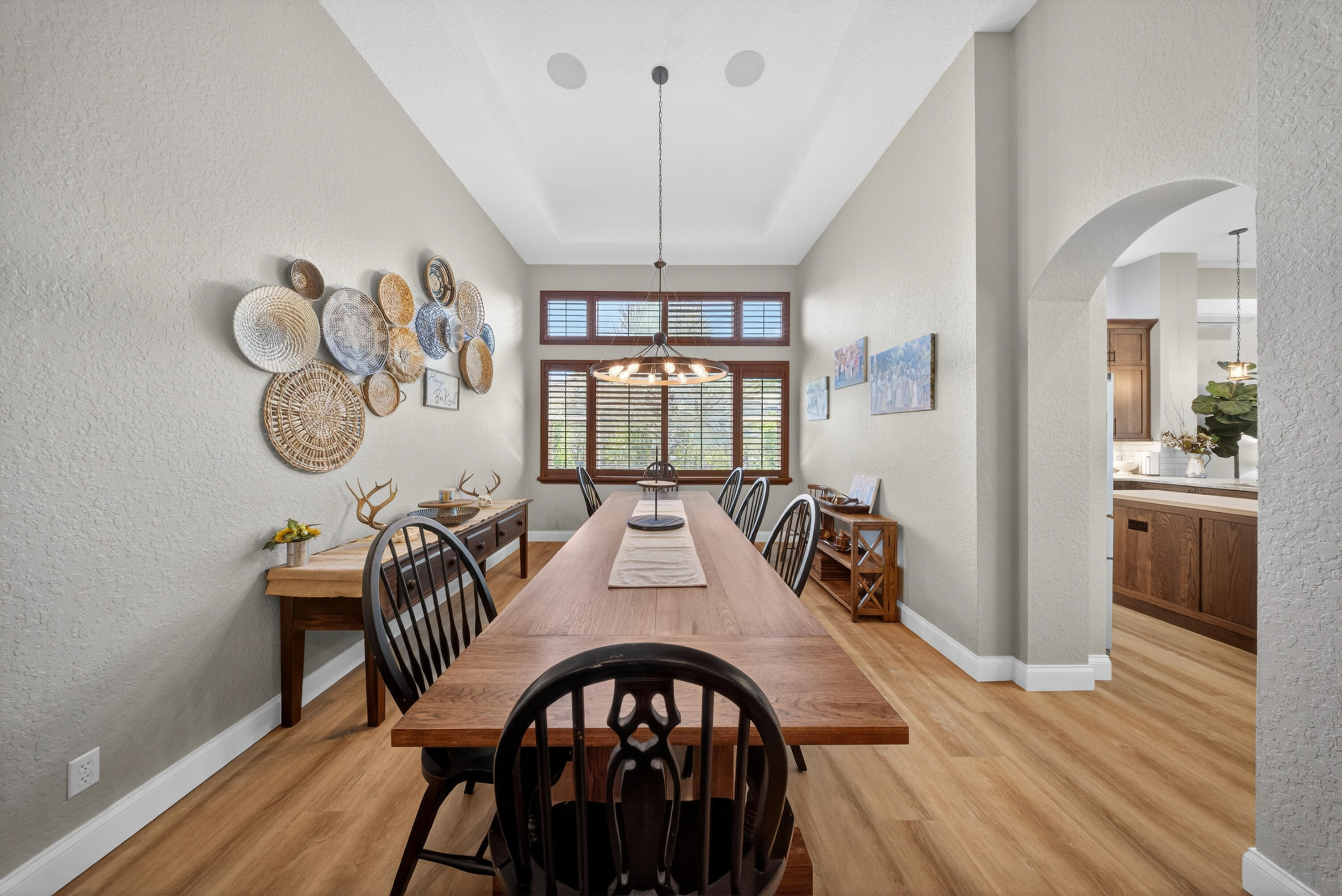 COBBLESTONE - Residential