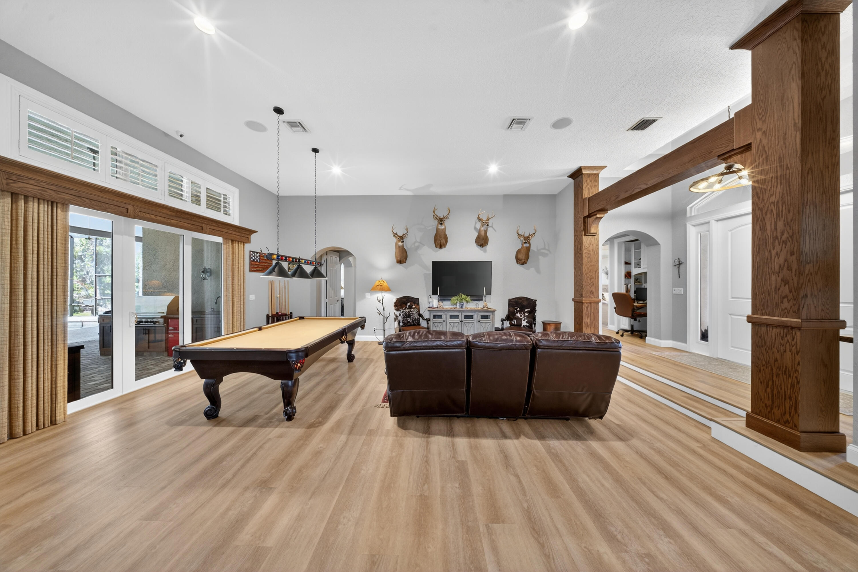 COBBLESTONE - Residential