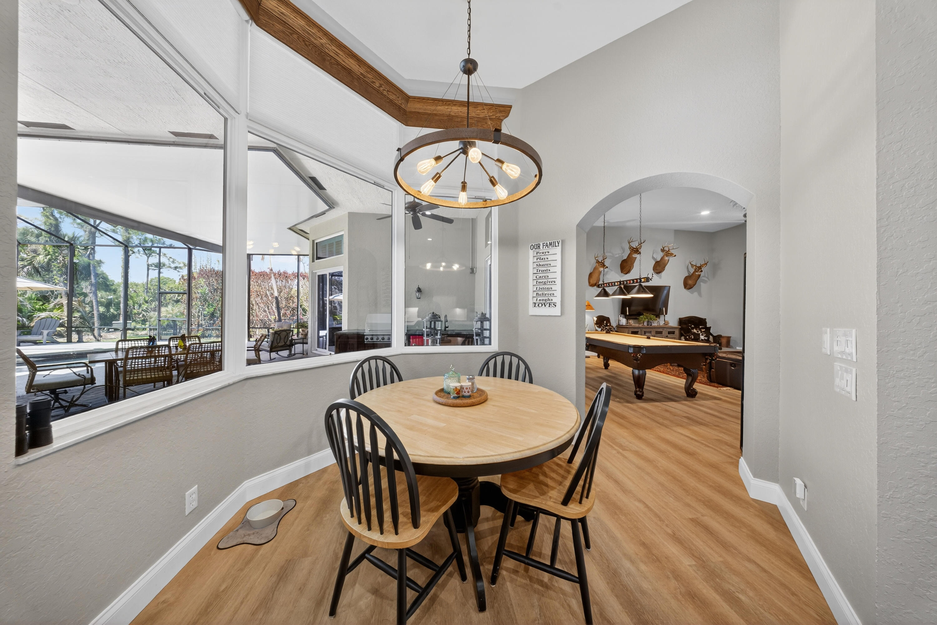 COBBLESTONE - Residential