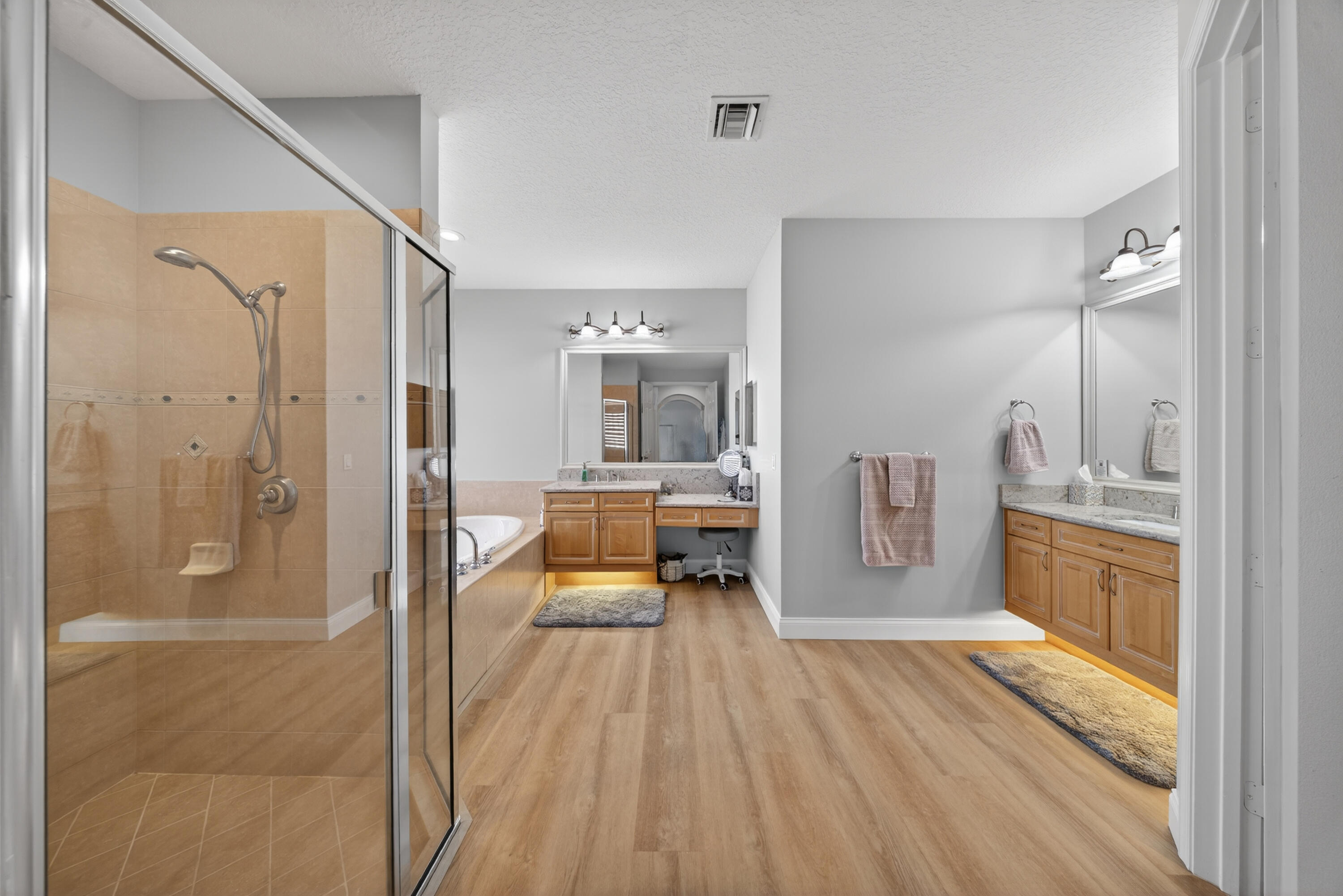 COBBLESTONE - Residential