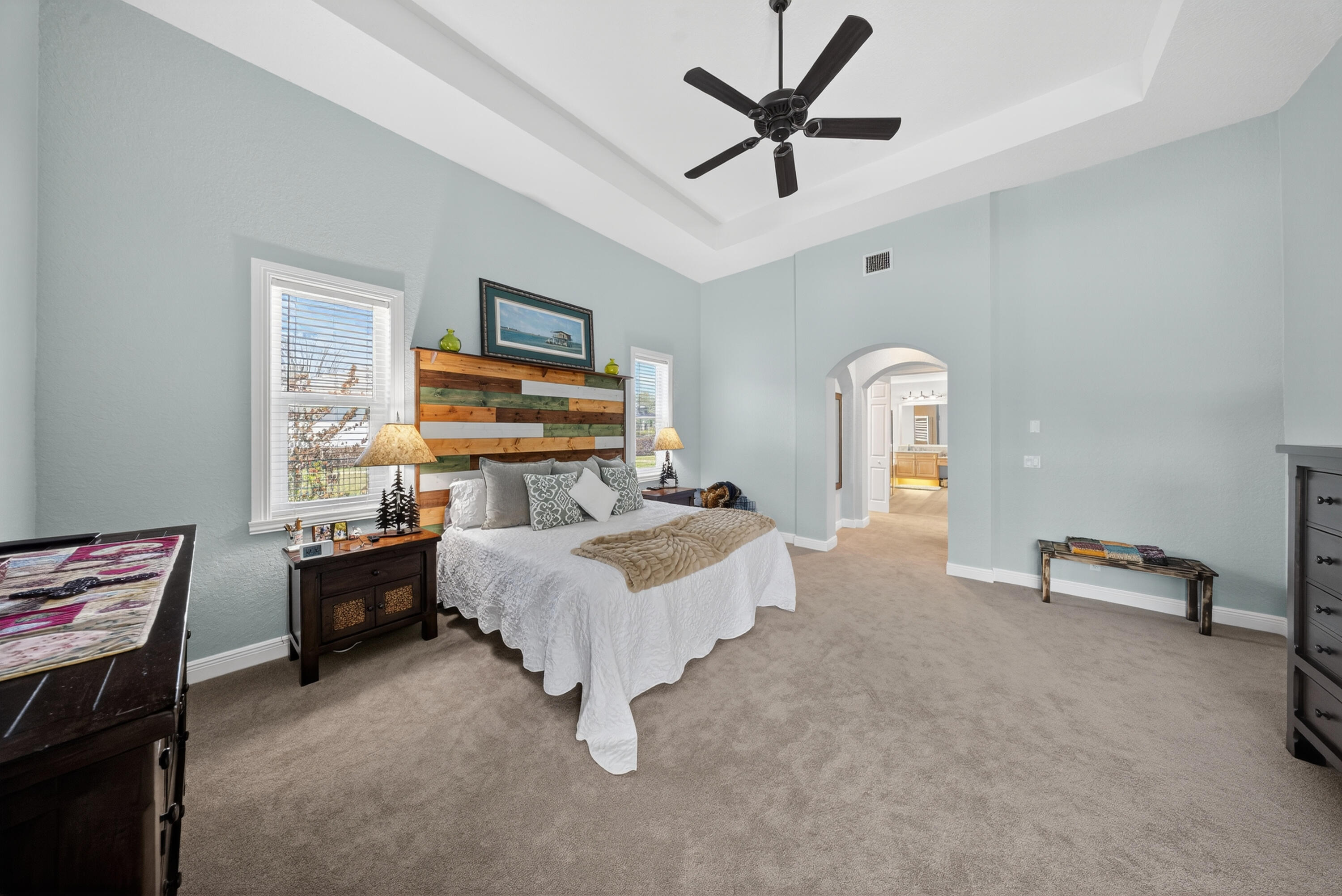 COBBLESTONE - Residential