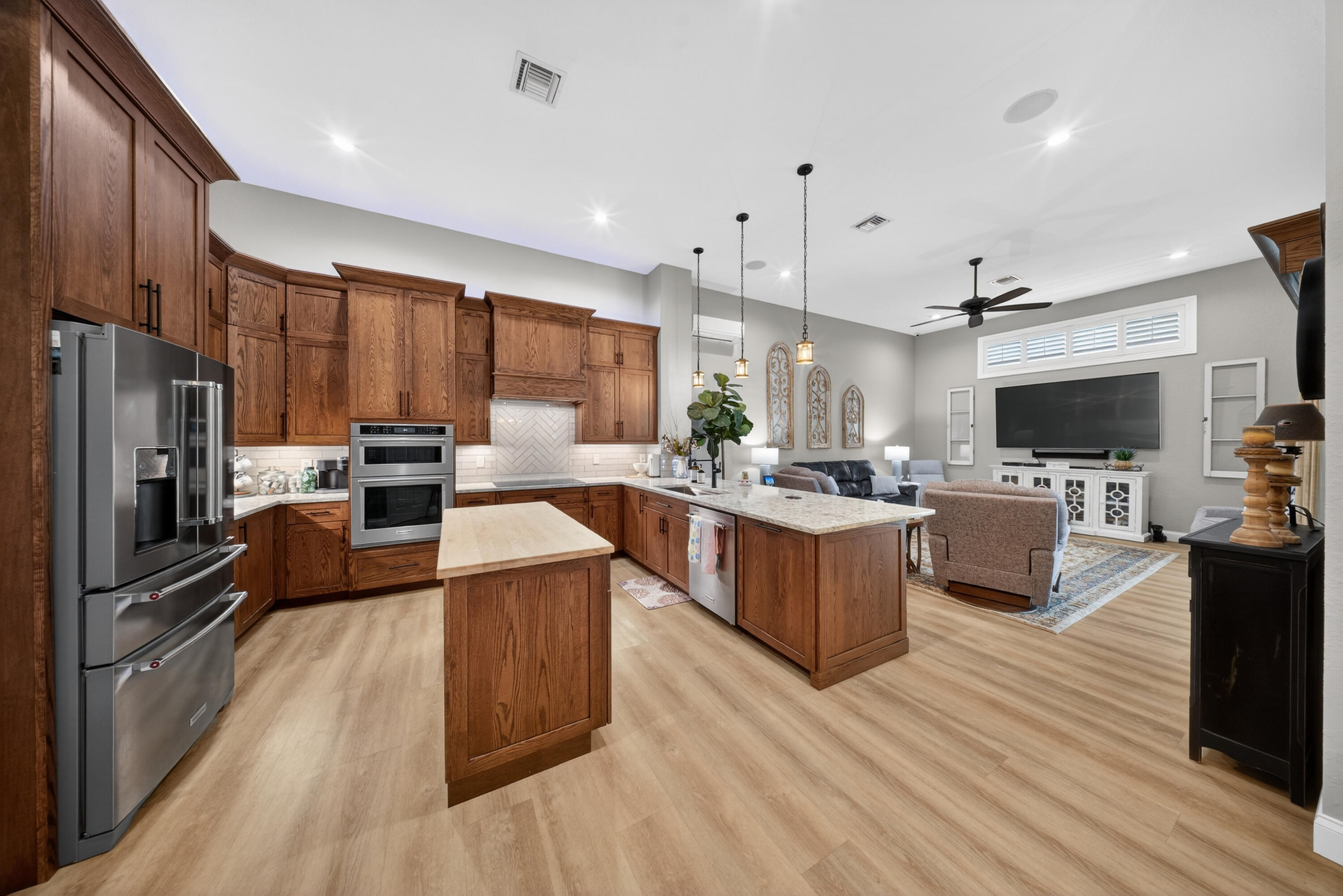 COBBLESTONE - Residential