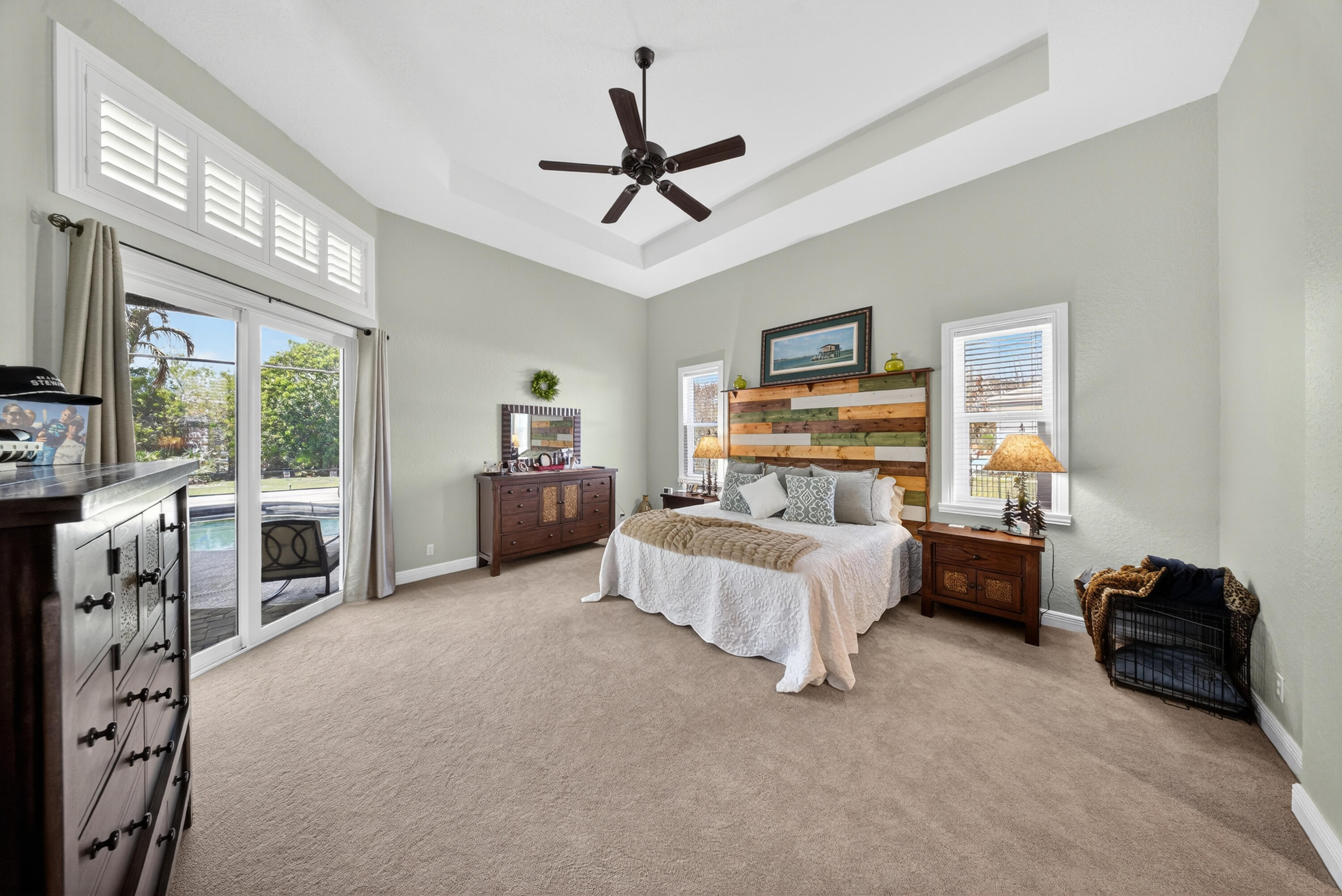 COBBLESTONE - Residential