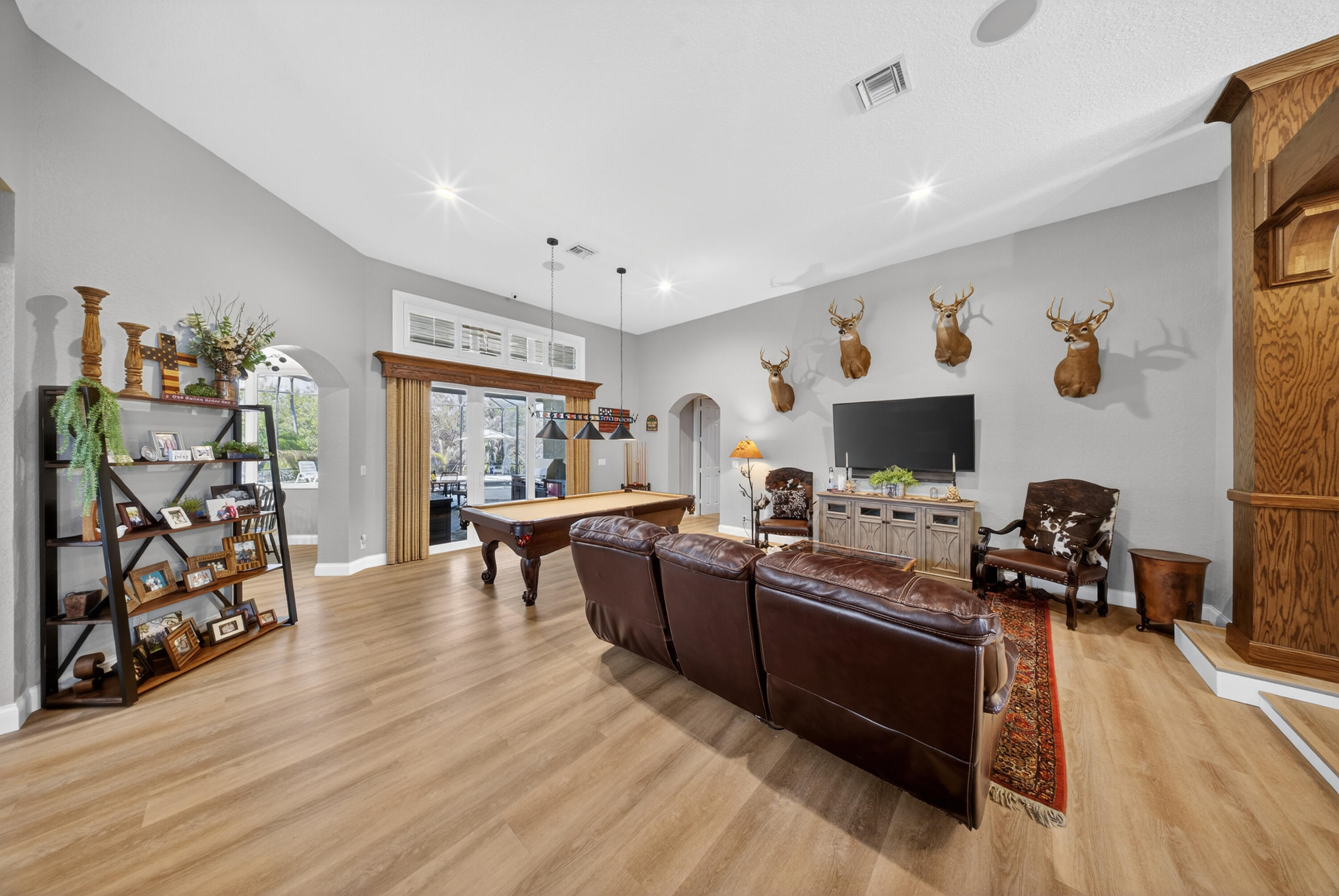 COBBLESTONE - Residential