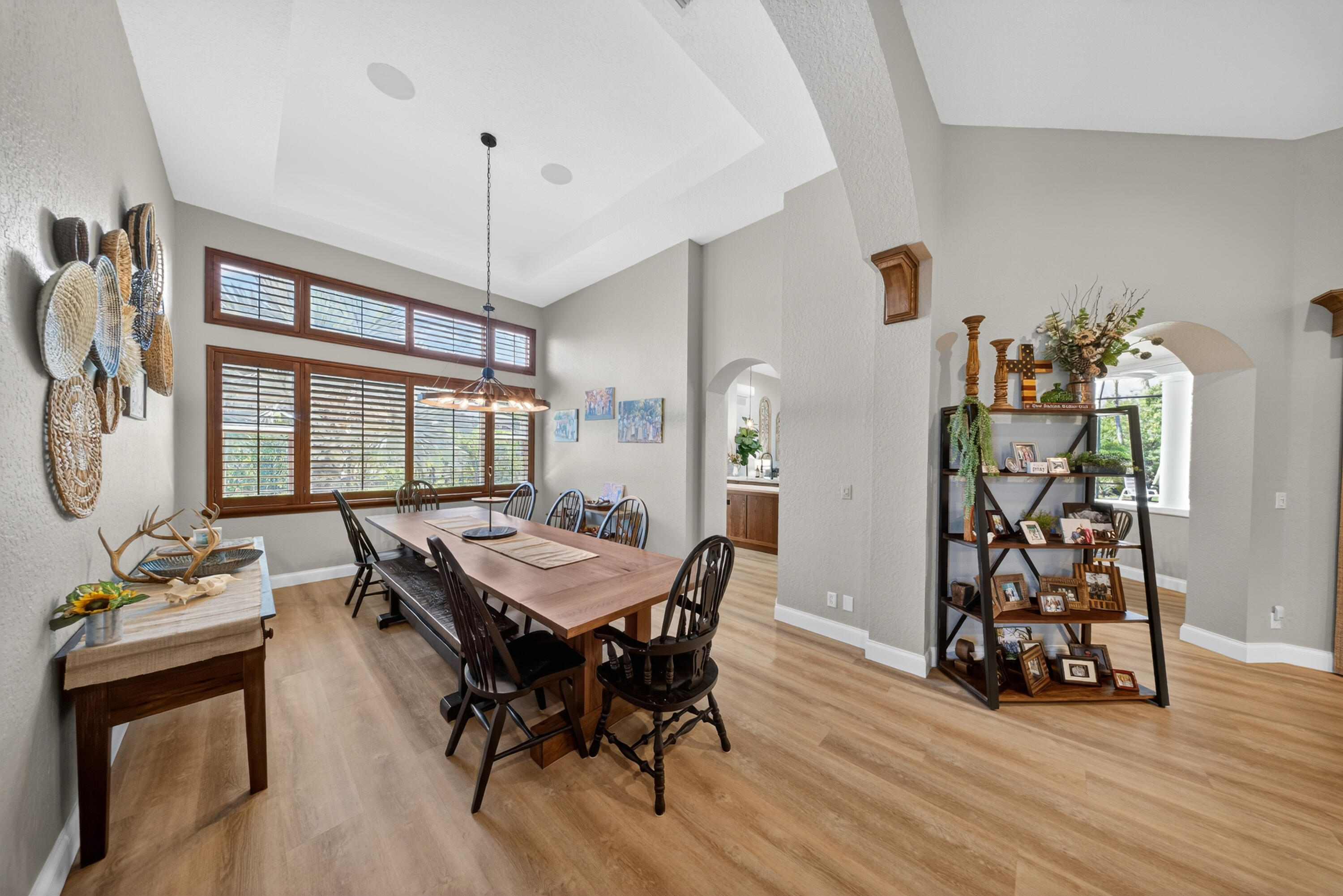 COBBLESTONE - Residential