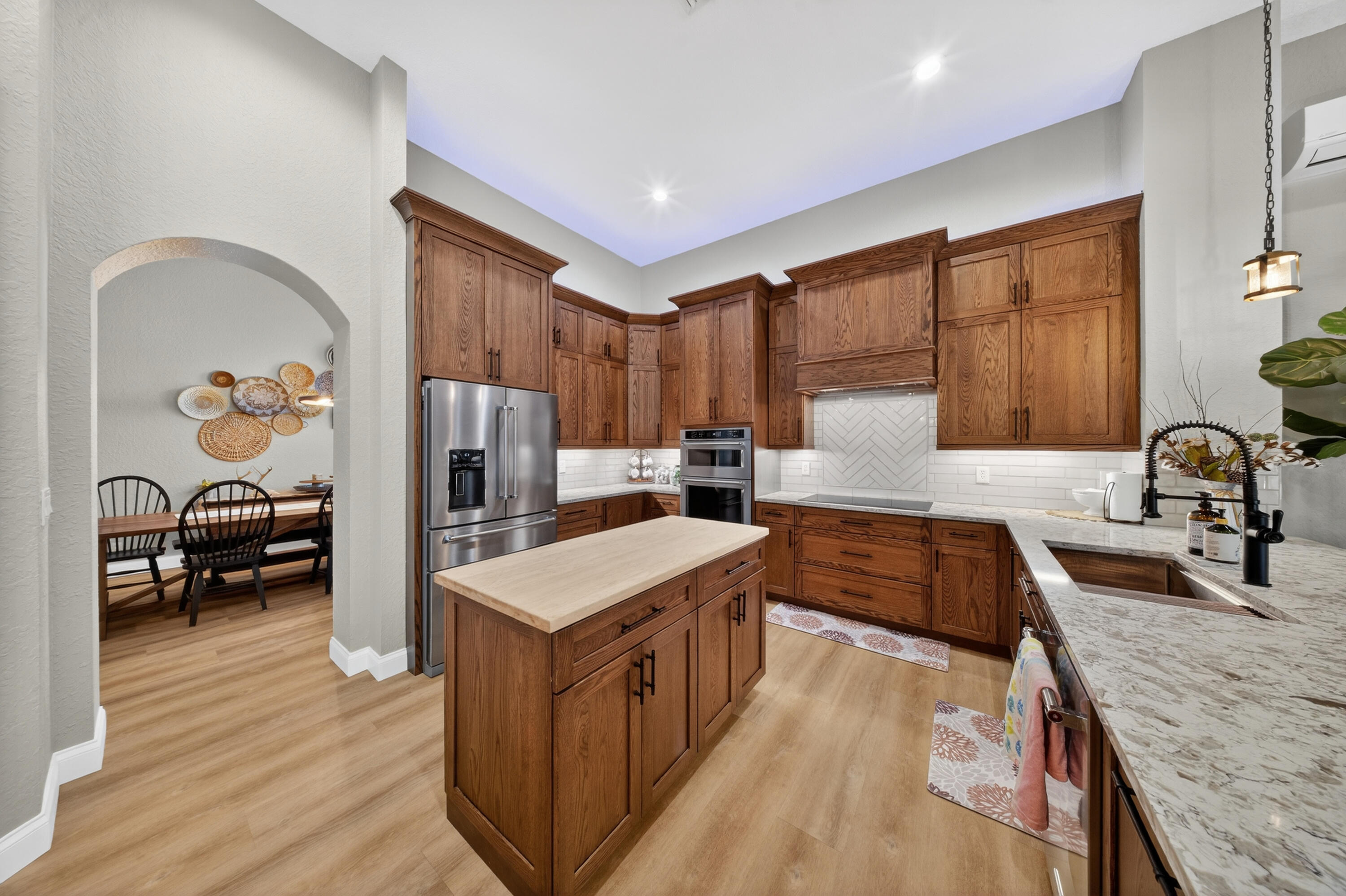 COBBLESTONE - Residential