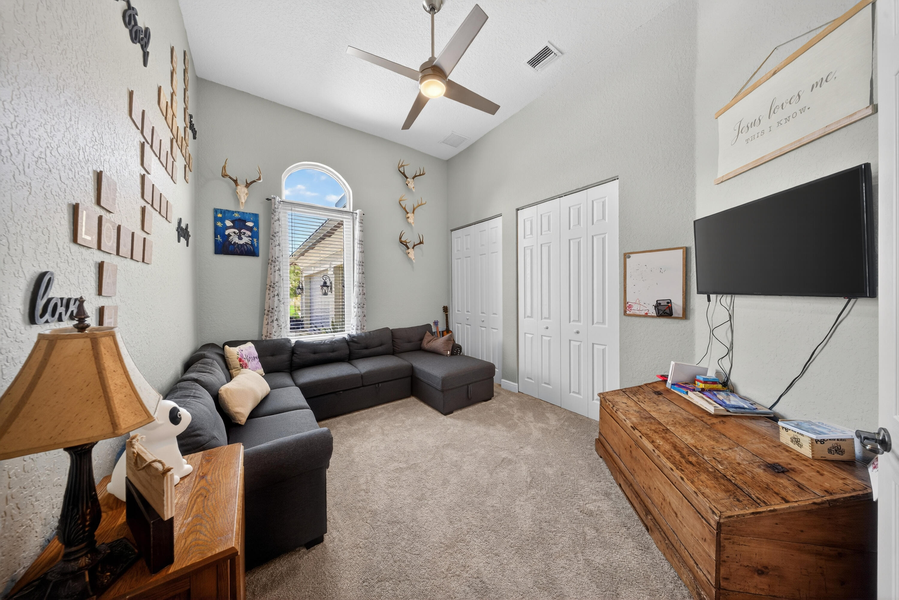 COBBLESTONE - Residential