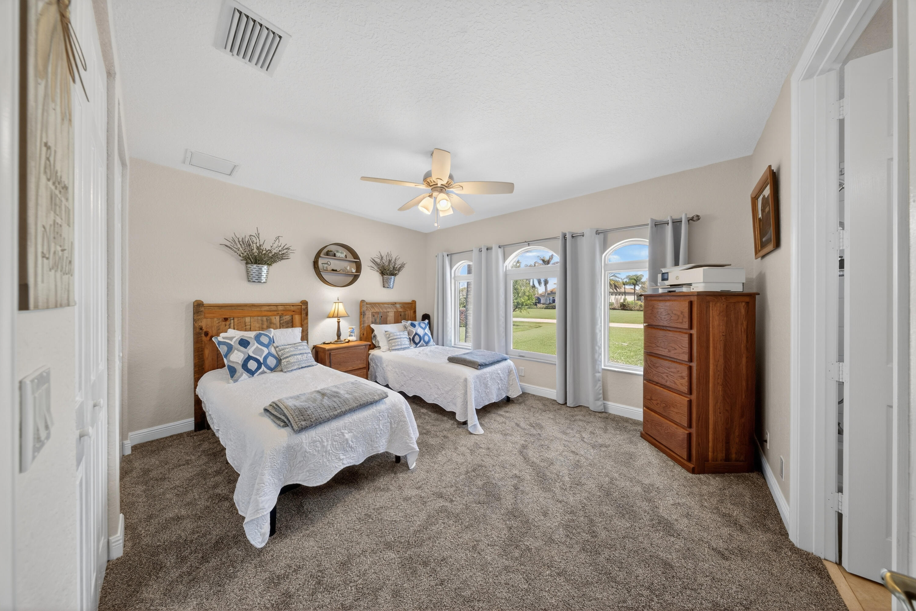 COBBLESTONE - Residential