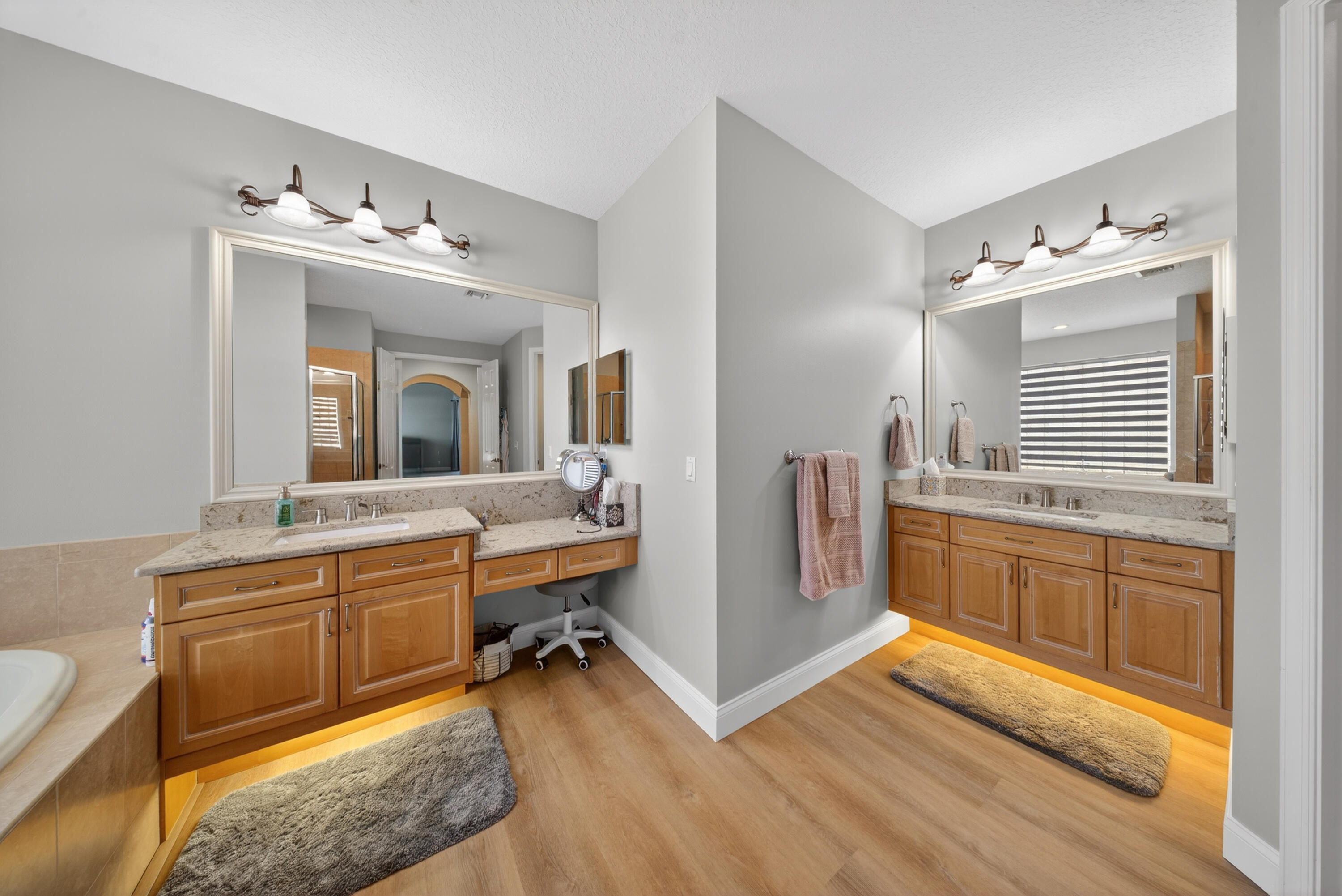 COBBLESTONE - Residential