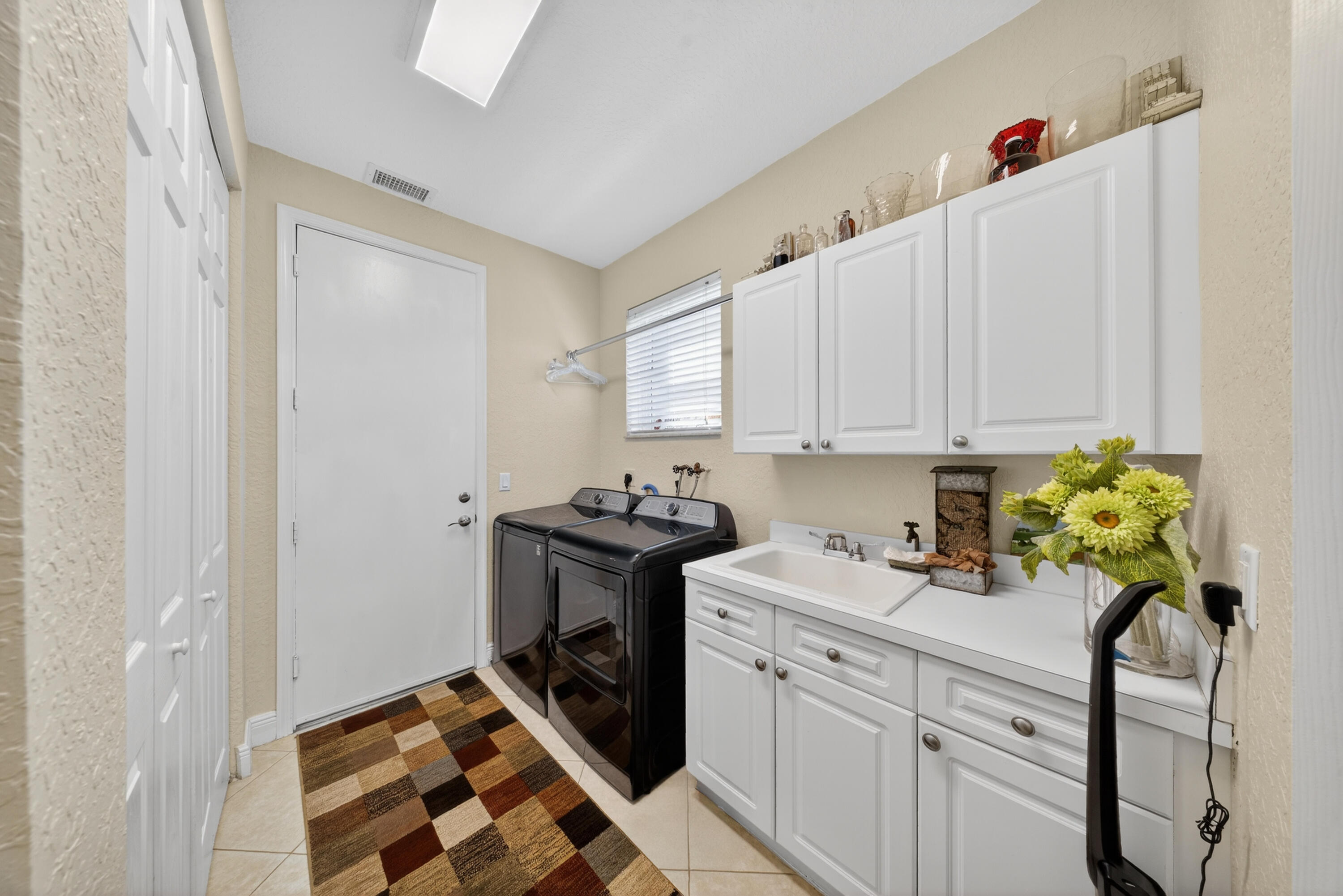 COBBLESTONE - Residential