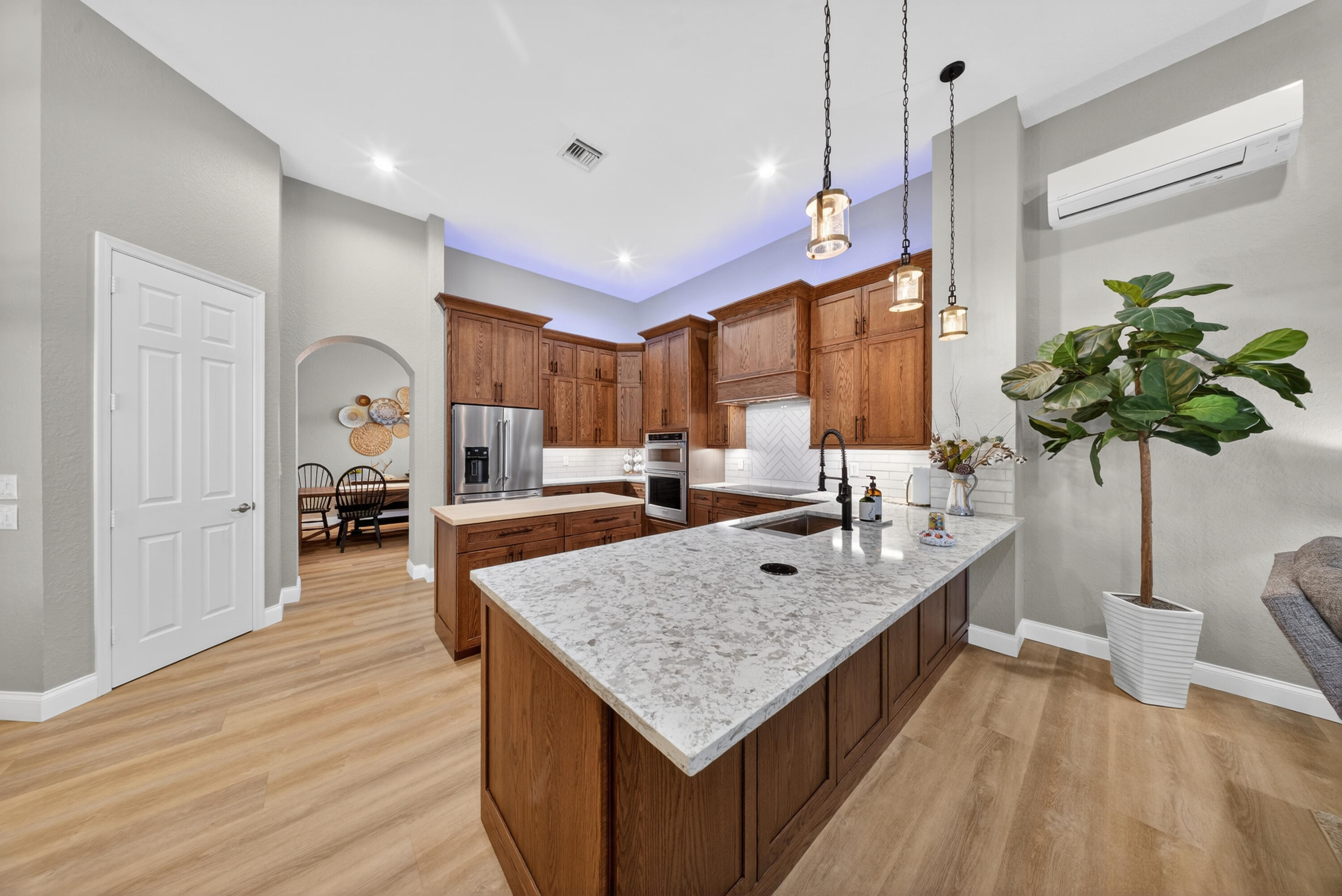 COBBLESTONE - Residential