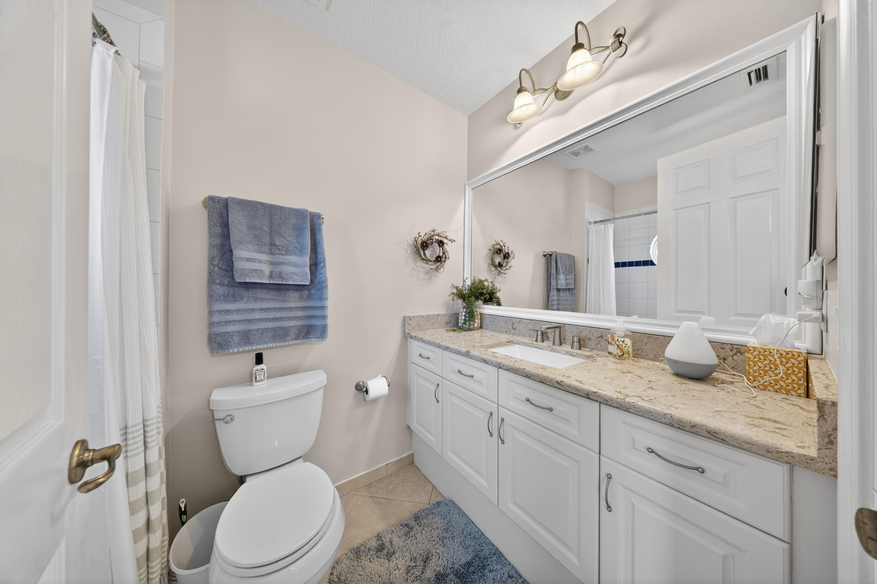 COBBLESTONE - Residential