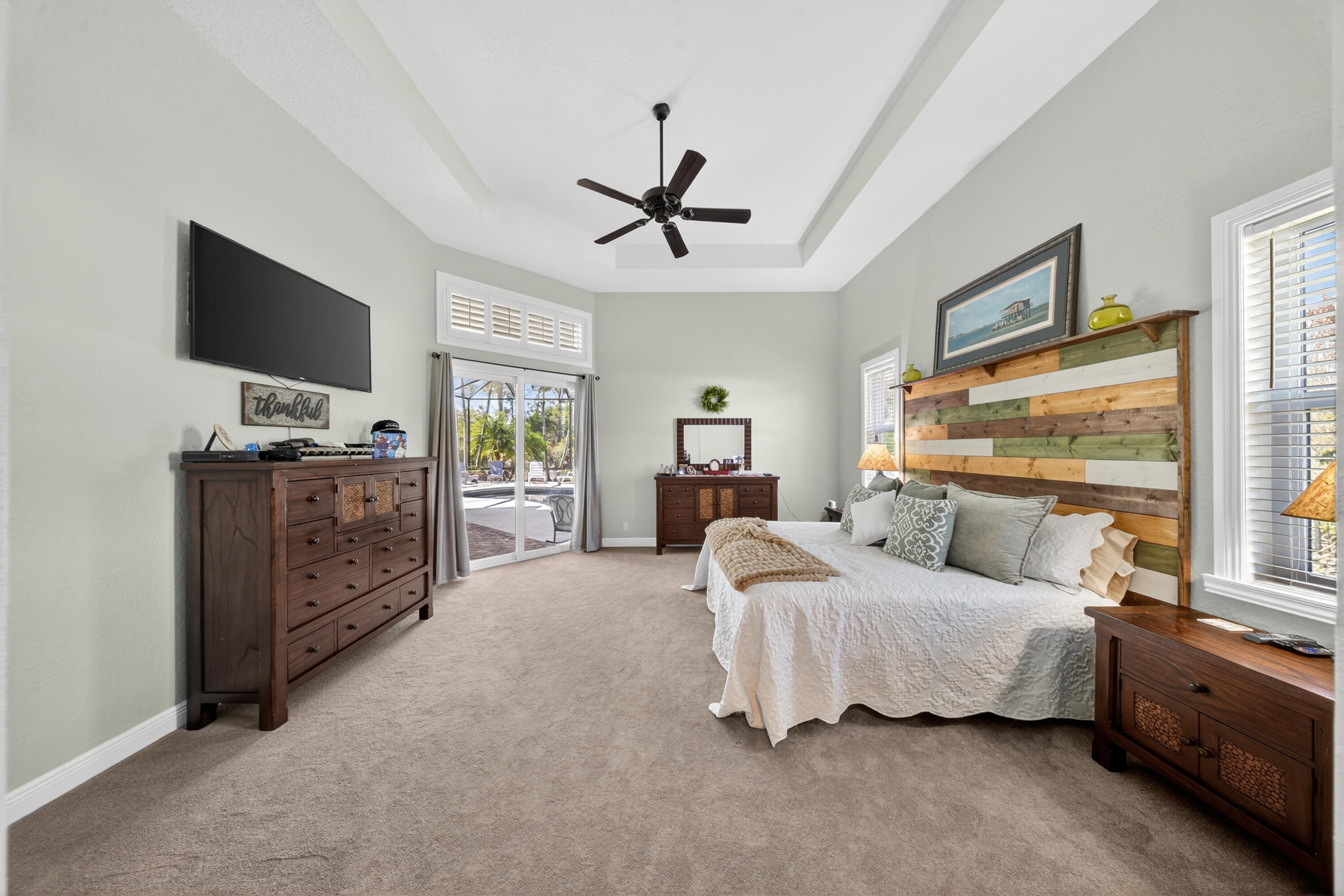 COBBLESTONE - Residential