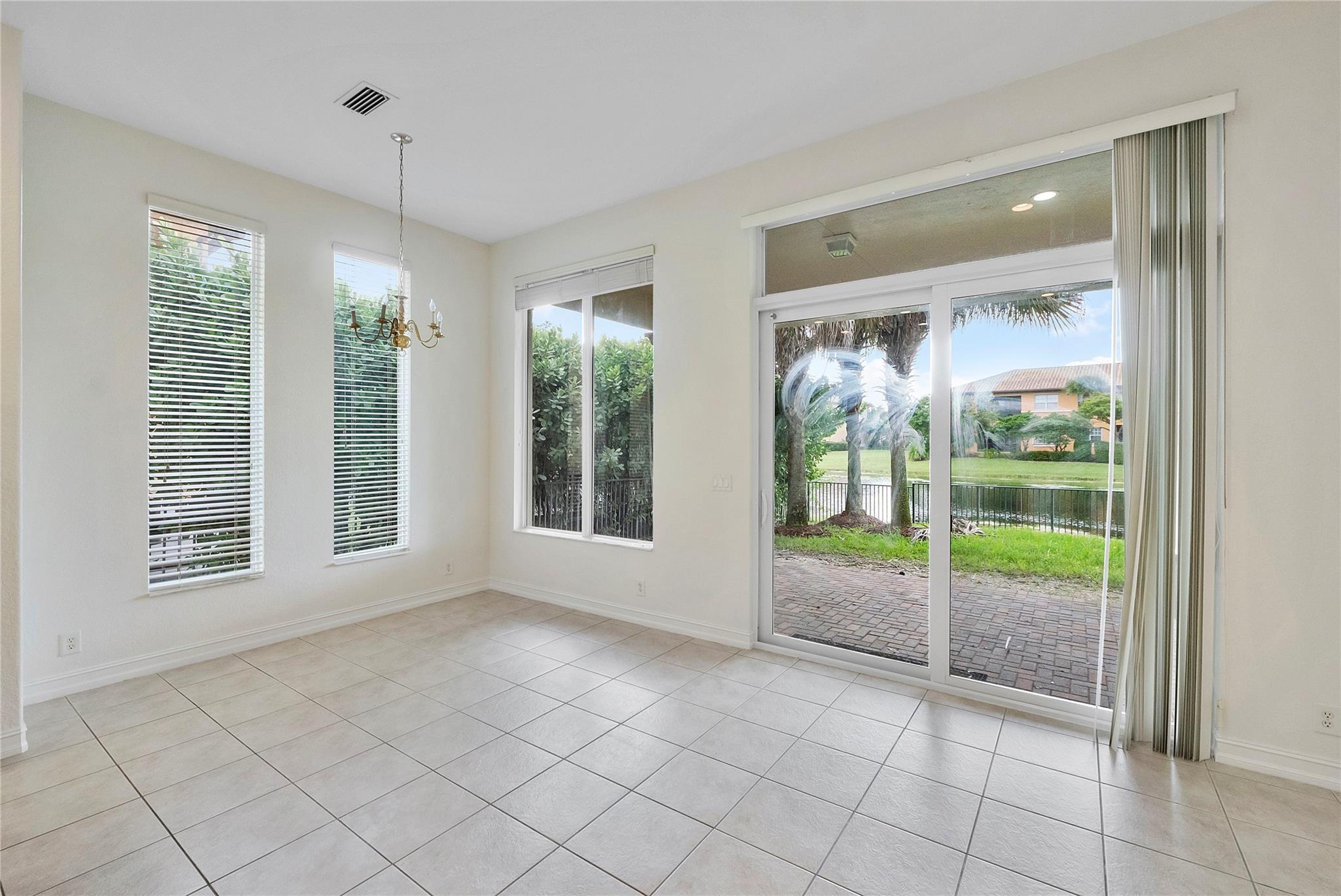 Heron Bay North 2 173-181 - Residential Lease