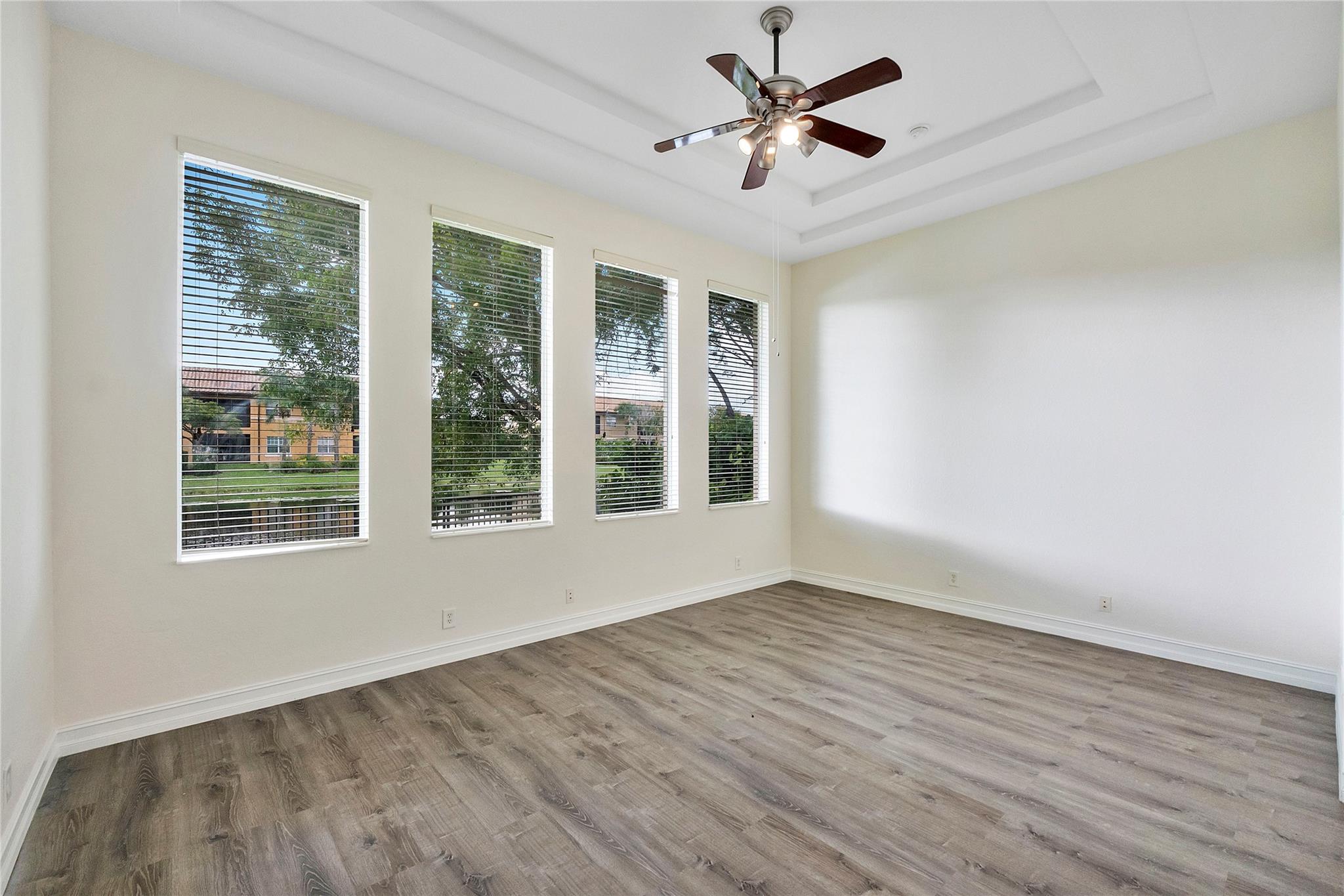 Heron Bay North 2 173-181 - Residential Lease