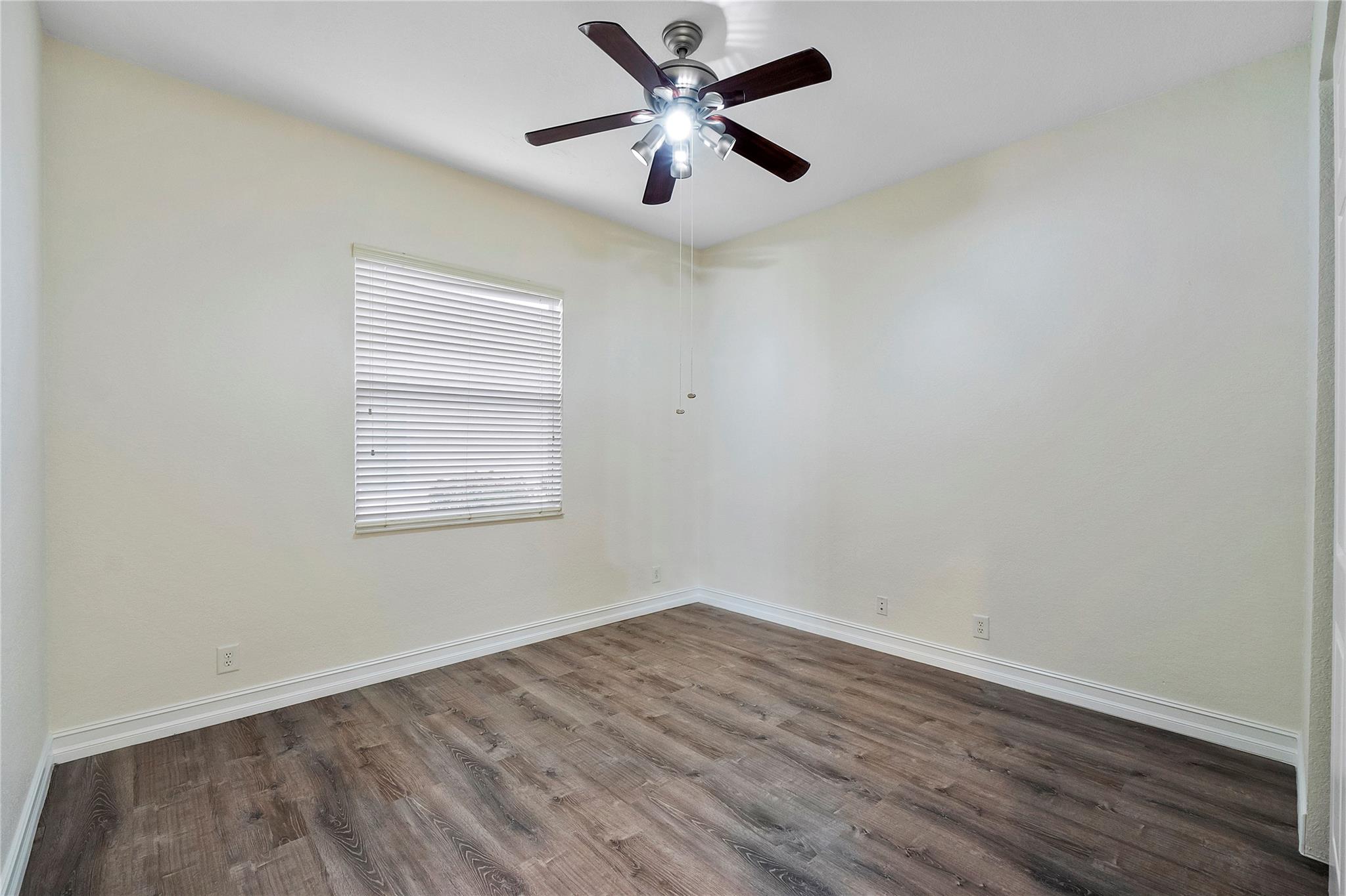 Heron Bay North 2 173-181 - Residential Lease