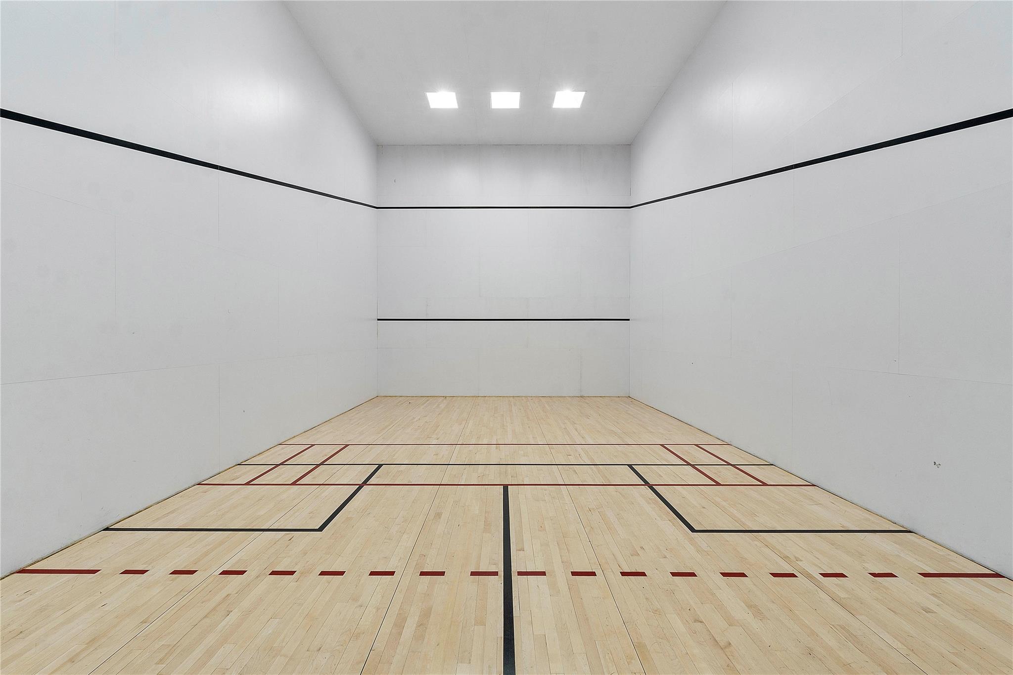 Heron Bay North 2 173-181 - Residential Lease