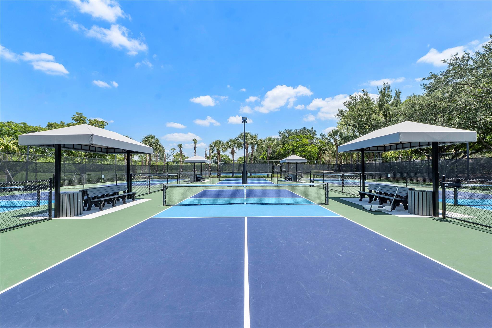 Heron Bay North 2 173-181 - Residential Lease