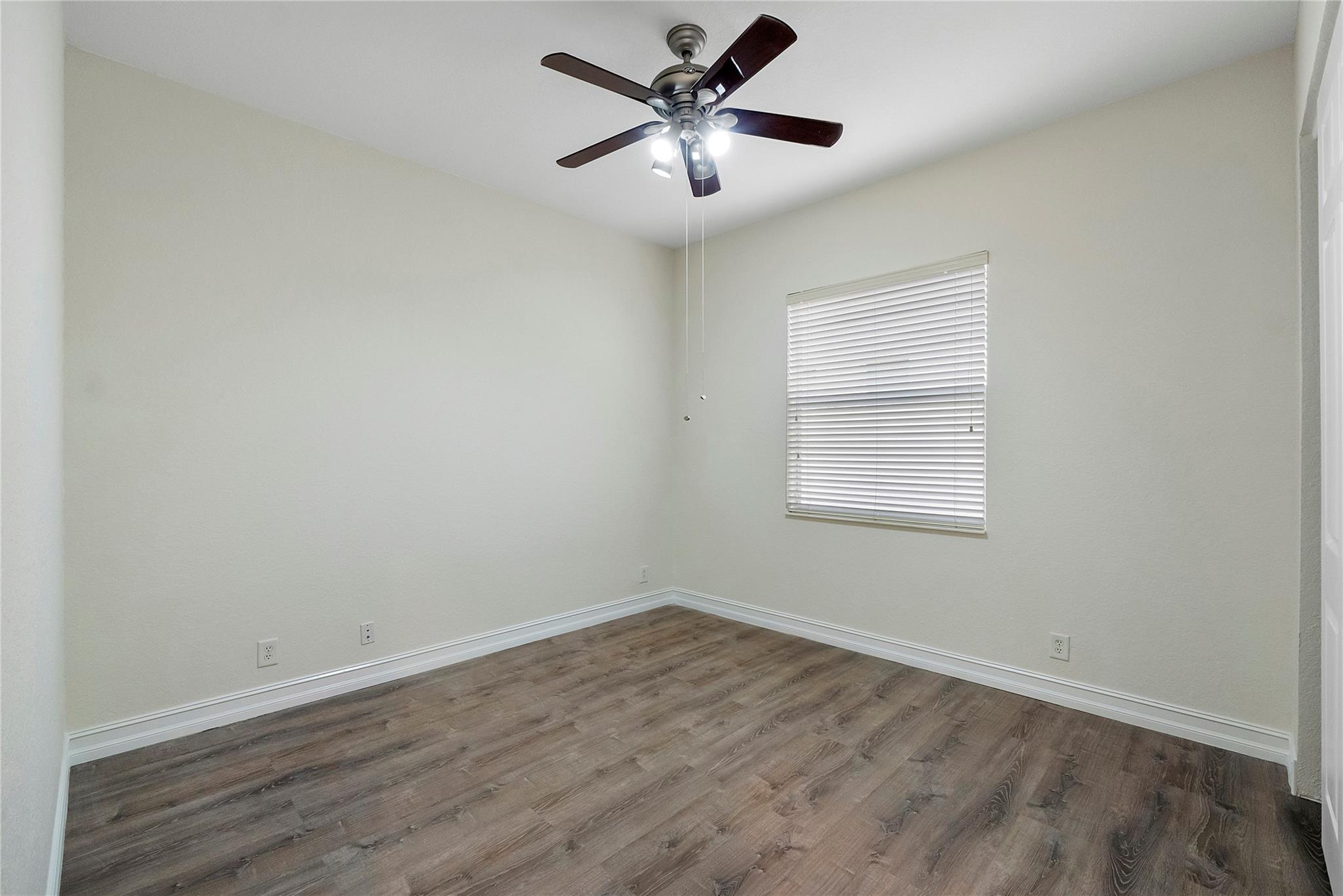 Heron Bay North 2 173-181 - Residential Lease