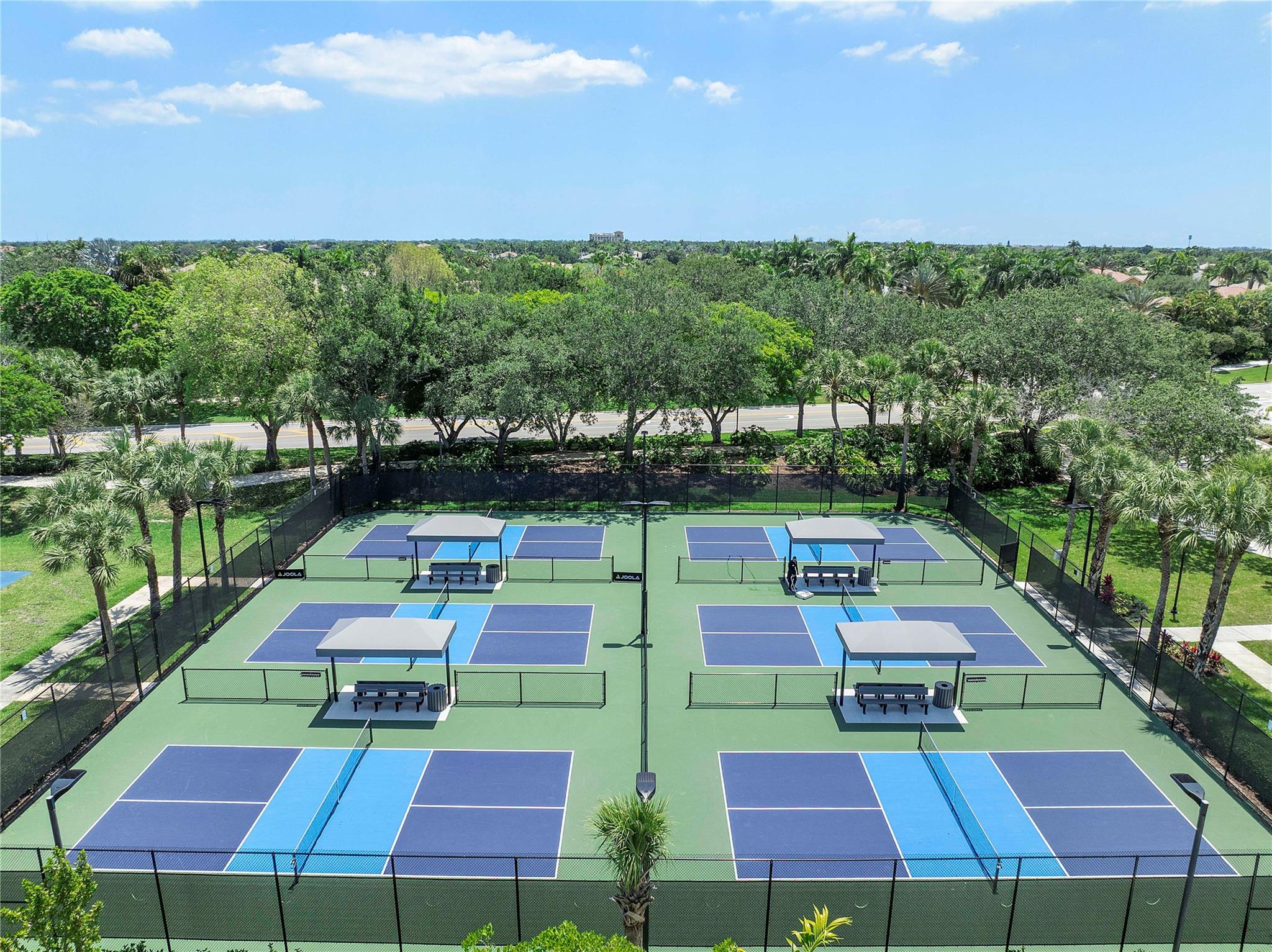 Heron Bay North 2 173-181 - Residential Lease