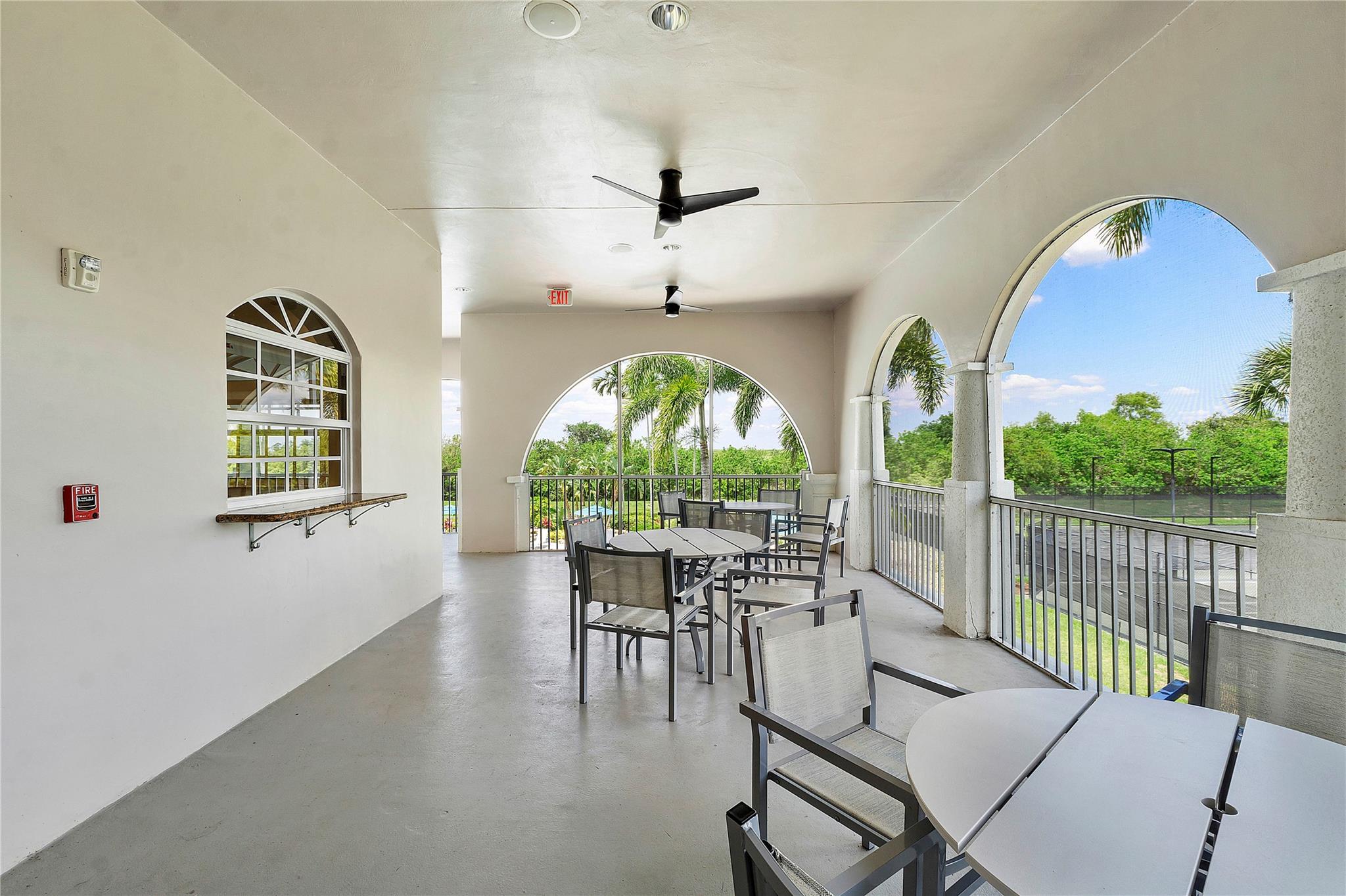 Heron Bay North 2 173-181 - Residential Lease