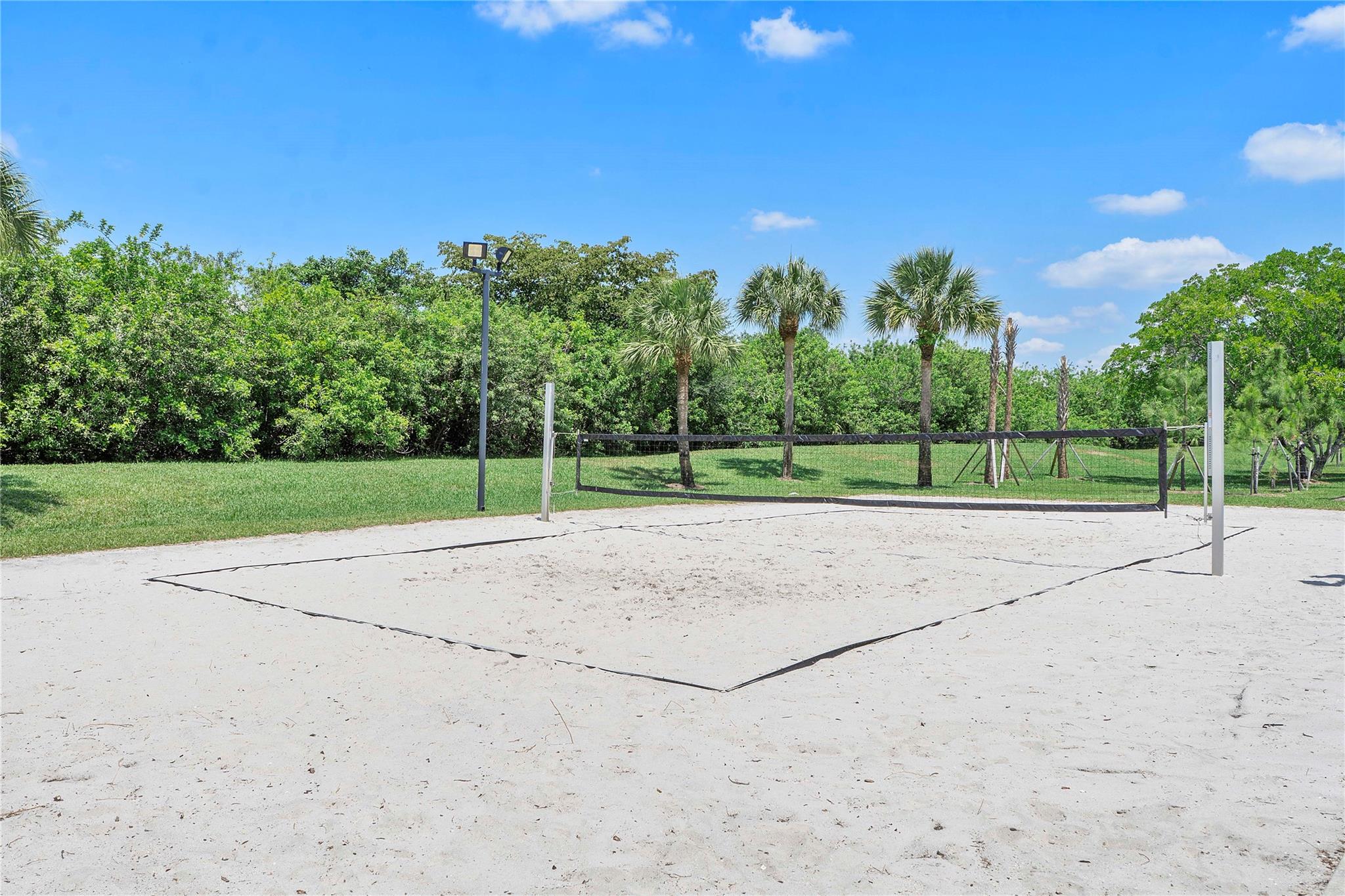 Heron Bay North 2 173-181 - Residential Lease