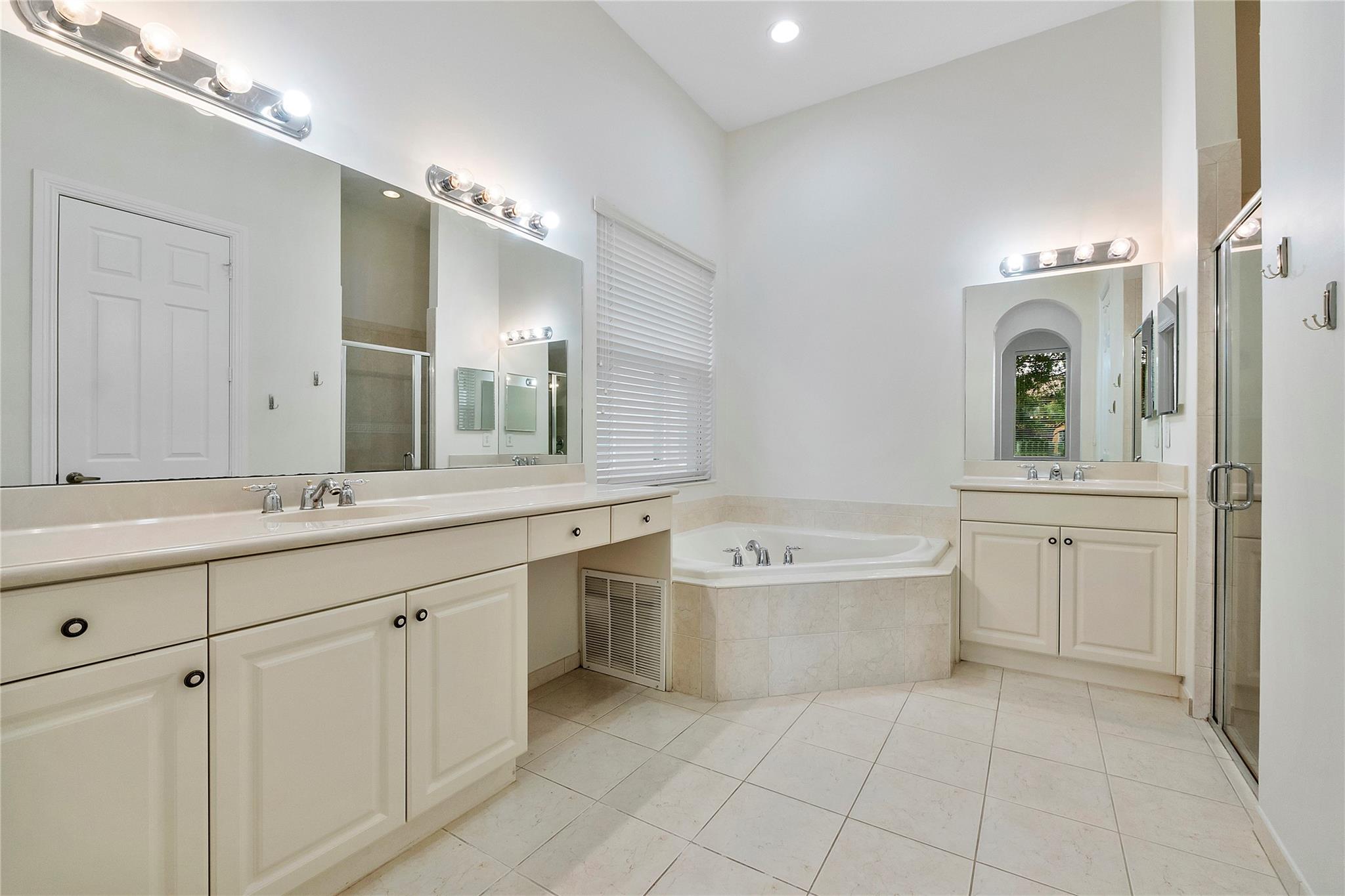 Heron Bay North 2 173-181 - Residential Lease