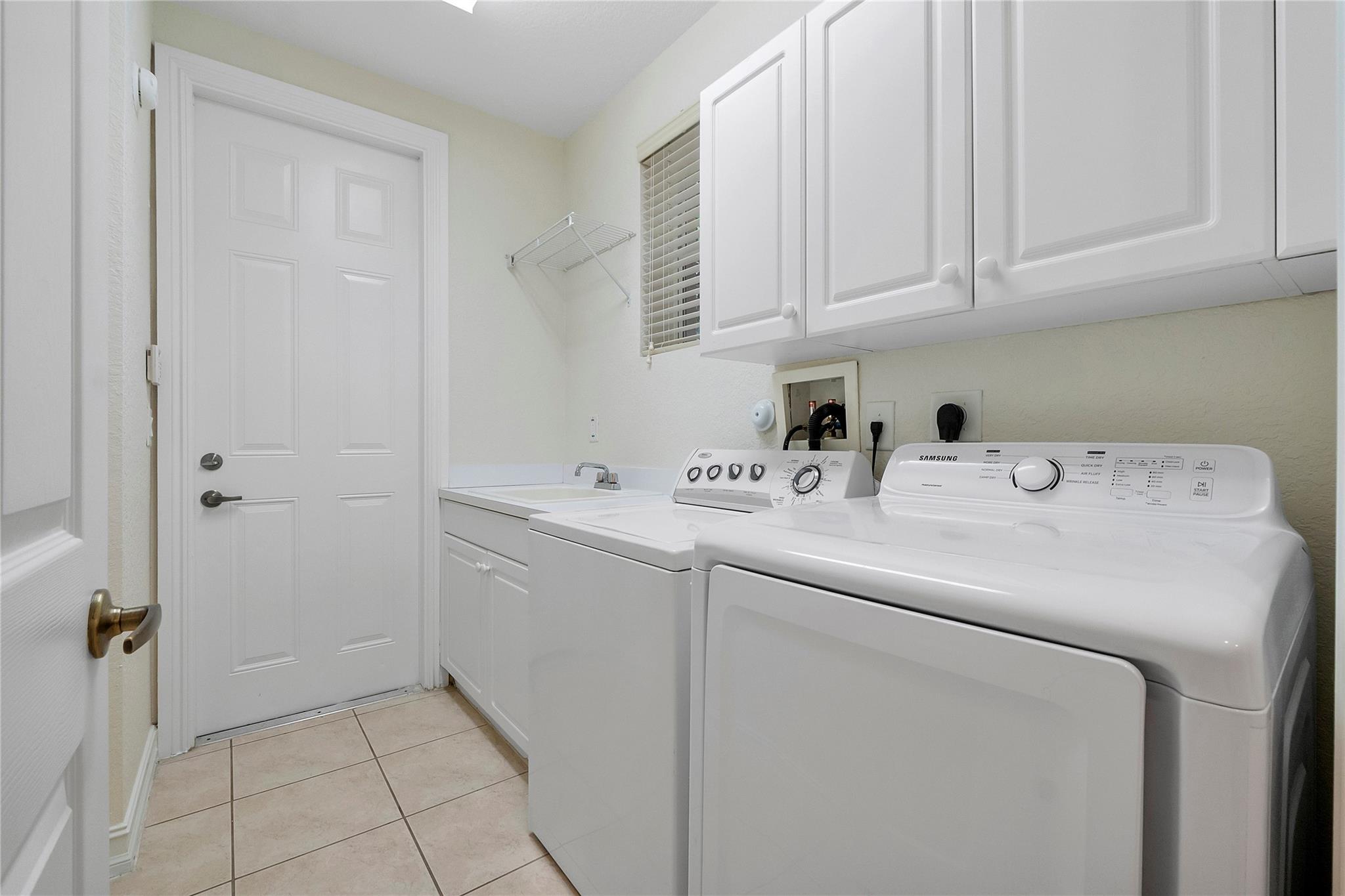 Heron Bay North 2 173-181 - Residential Lease