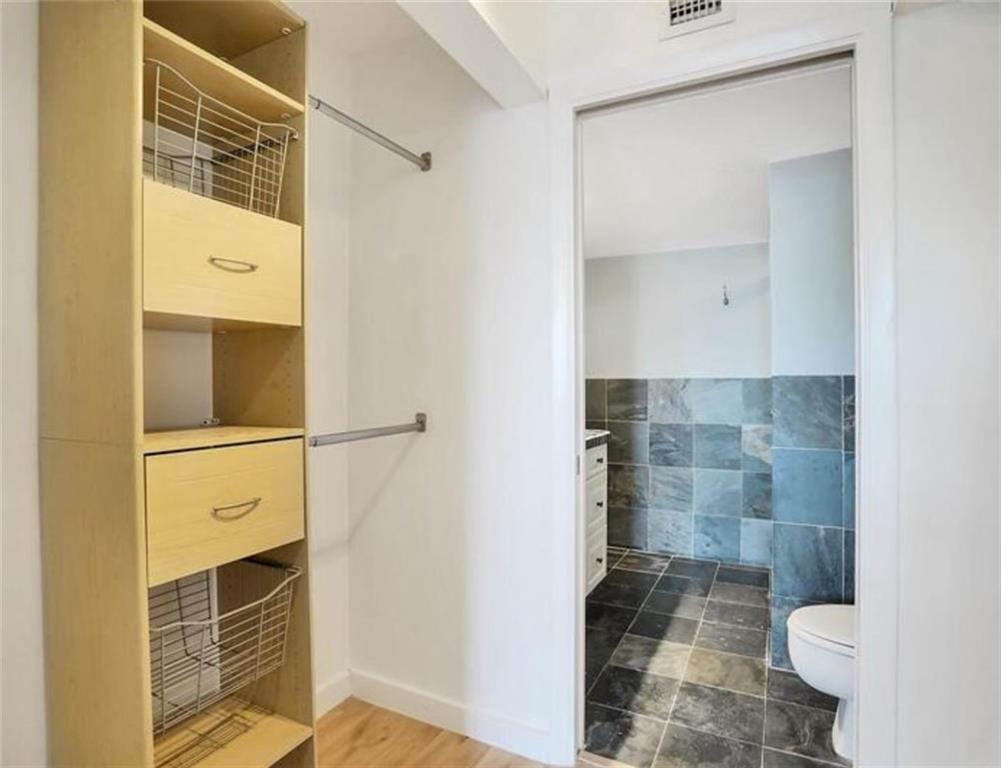 BOCA BAYOU CONDO - Residential