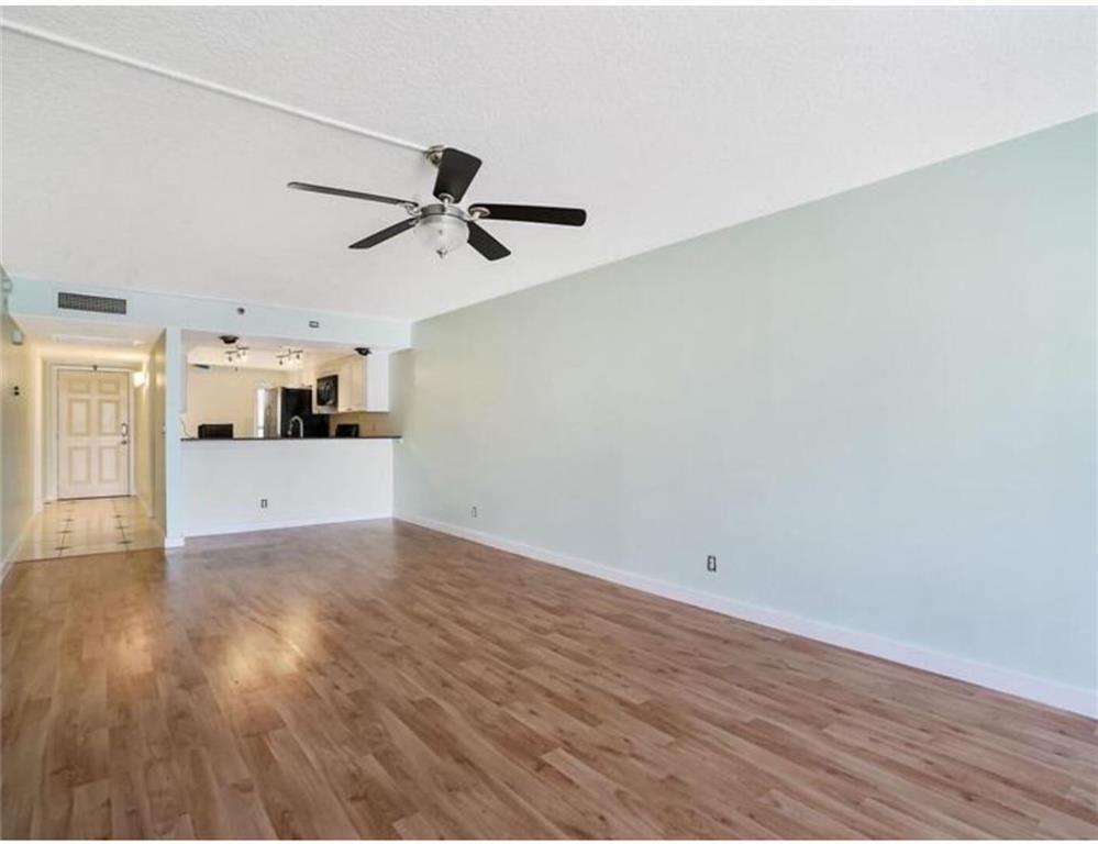 BOCA BAYOU CONDO - Residential