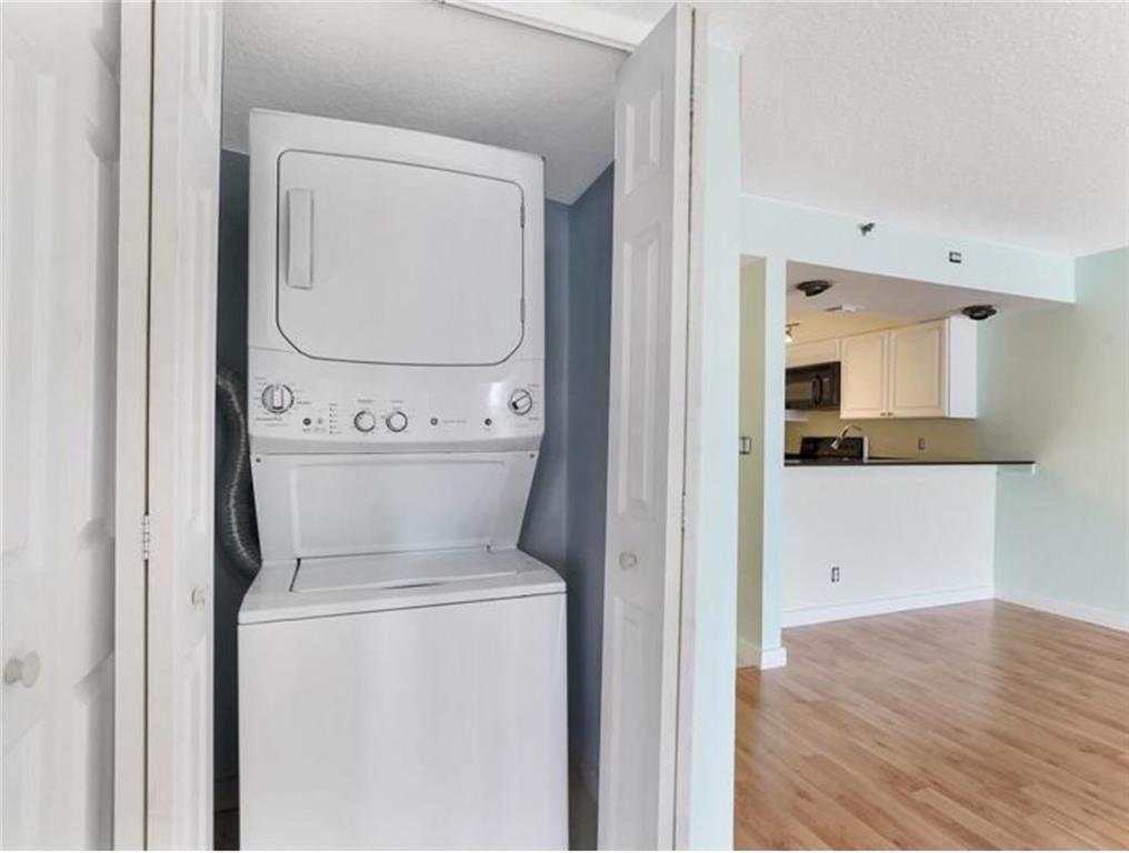 BOCA BAYOU CONDO - Residential