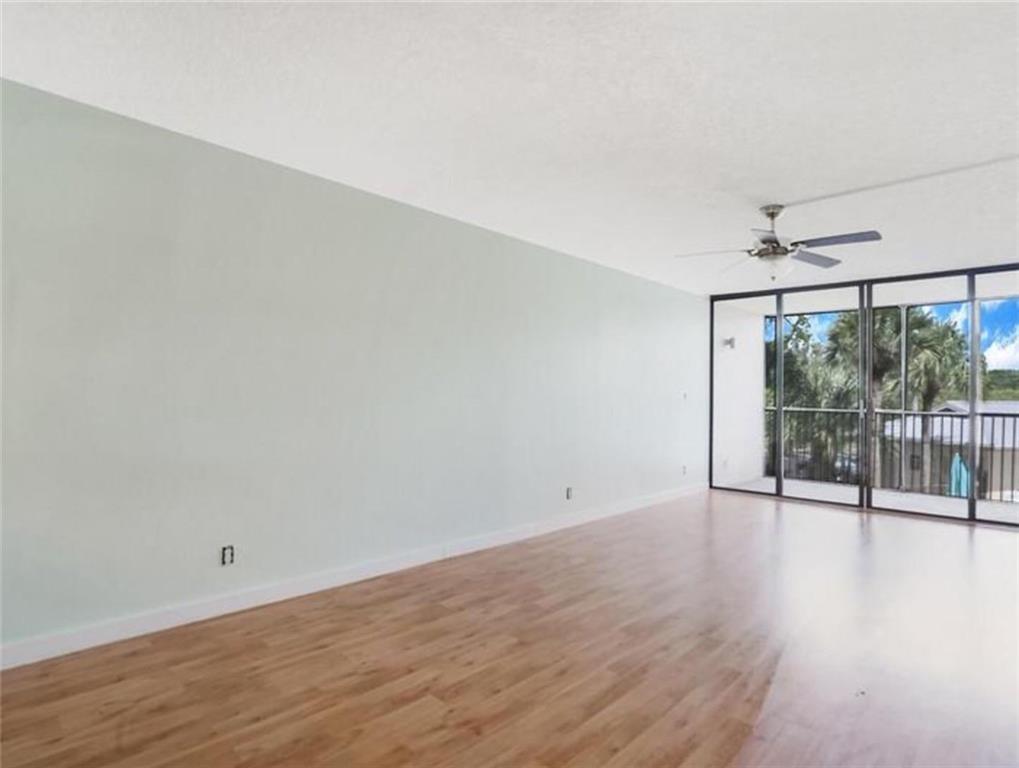 BOCA BAYOU CONDO - Residential