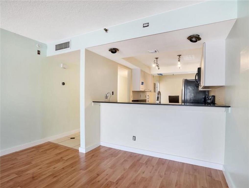 BOCA BAYOU CONDO - Residential