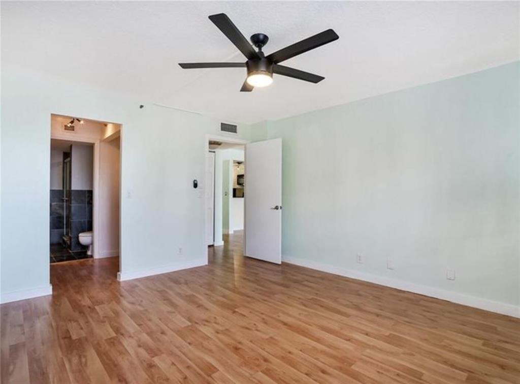 BOCA BAYOU CONDO - Residential