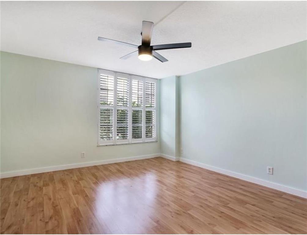 BOCA BAYOU CONDO - Residential