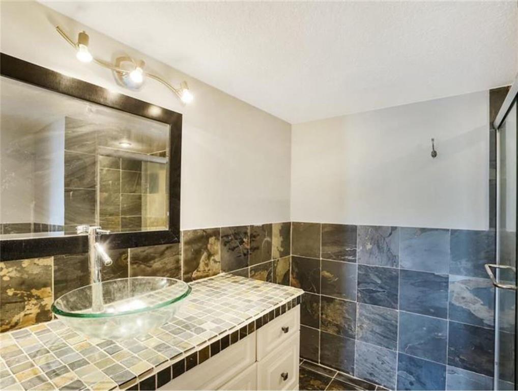 BOCA BAYOU CONDO - Residential