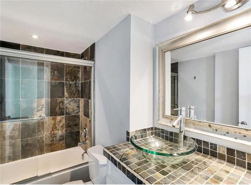 One of the most beautiful communities to live in Boca Raton! Great location, close to all major highways. Charming community and full of nature: trees, water! This unit is currently rented, and is partially furnished. Beautiful kitchen! The apartment is freshly painted! Price is non-negotiable. Stop by for a visit!