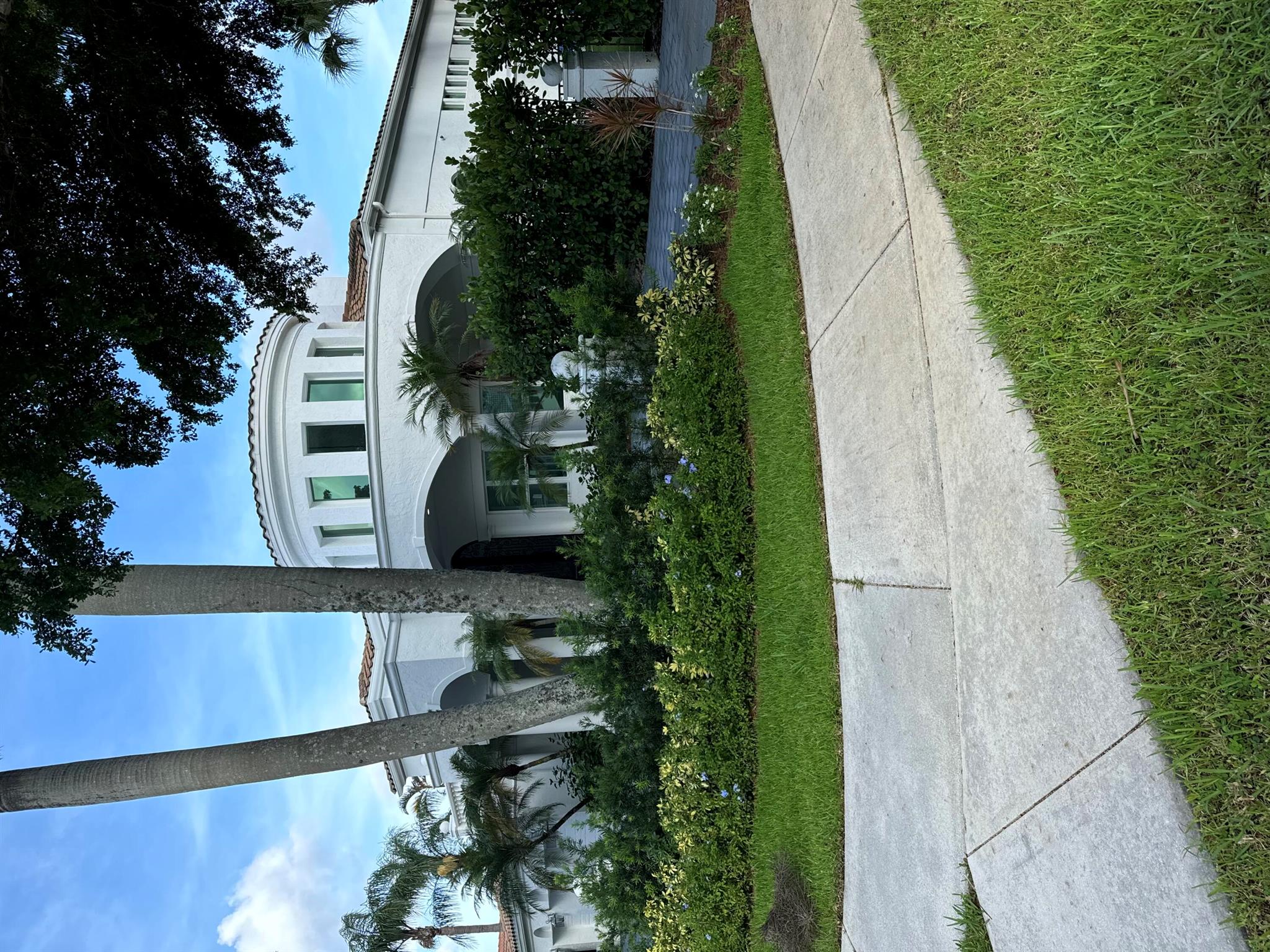 BRAMALEA UNICORP BOCA RAT - Residential