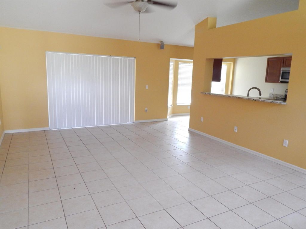 Photo of 132 SW Elderberry Drive, Port Saint Lucie, FL 34953 (MLS # R11052548)