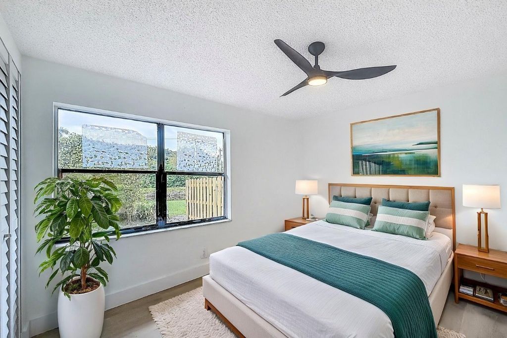 Photo of 16324 Country Lake Circle #16324, Delray Beach, FL 33484 (MLS # F10548268)