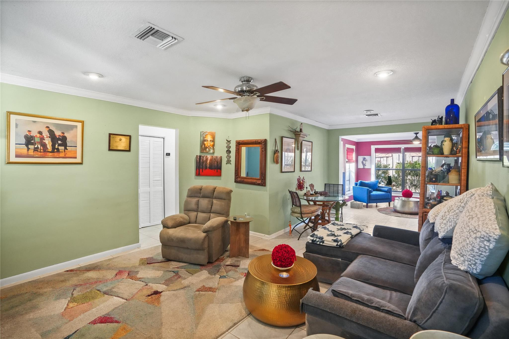 3421 SW 15th Street