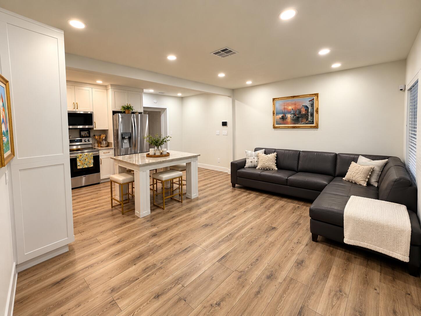 View photos, virtual tours, details... 510 NW 108TH Street