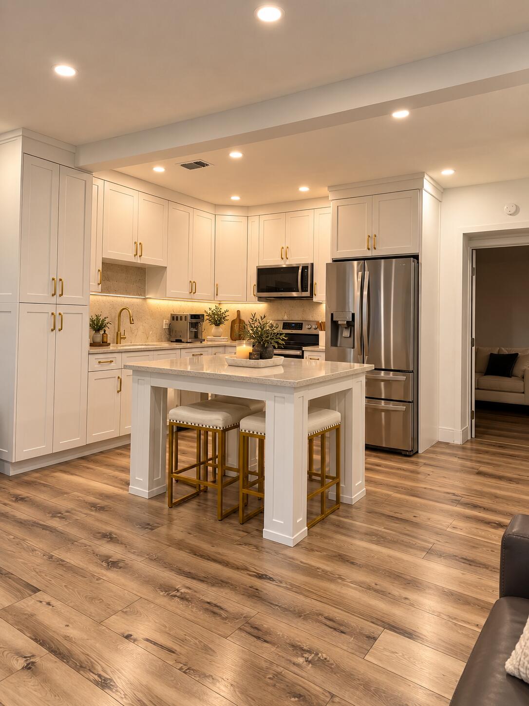 View photos, virtual tours, details... 510 NW 108TH Street